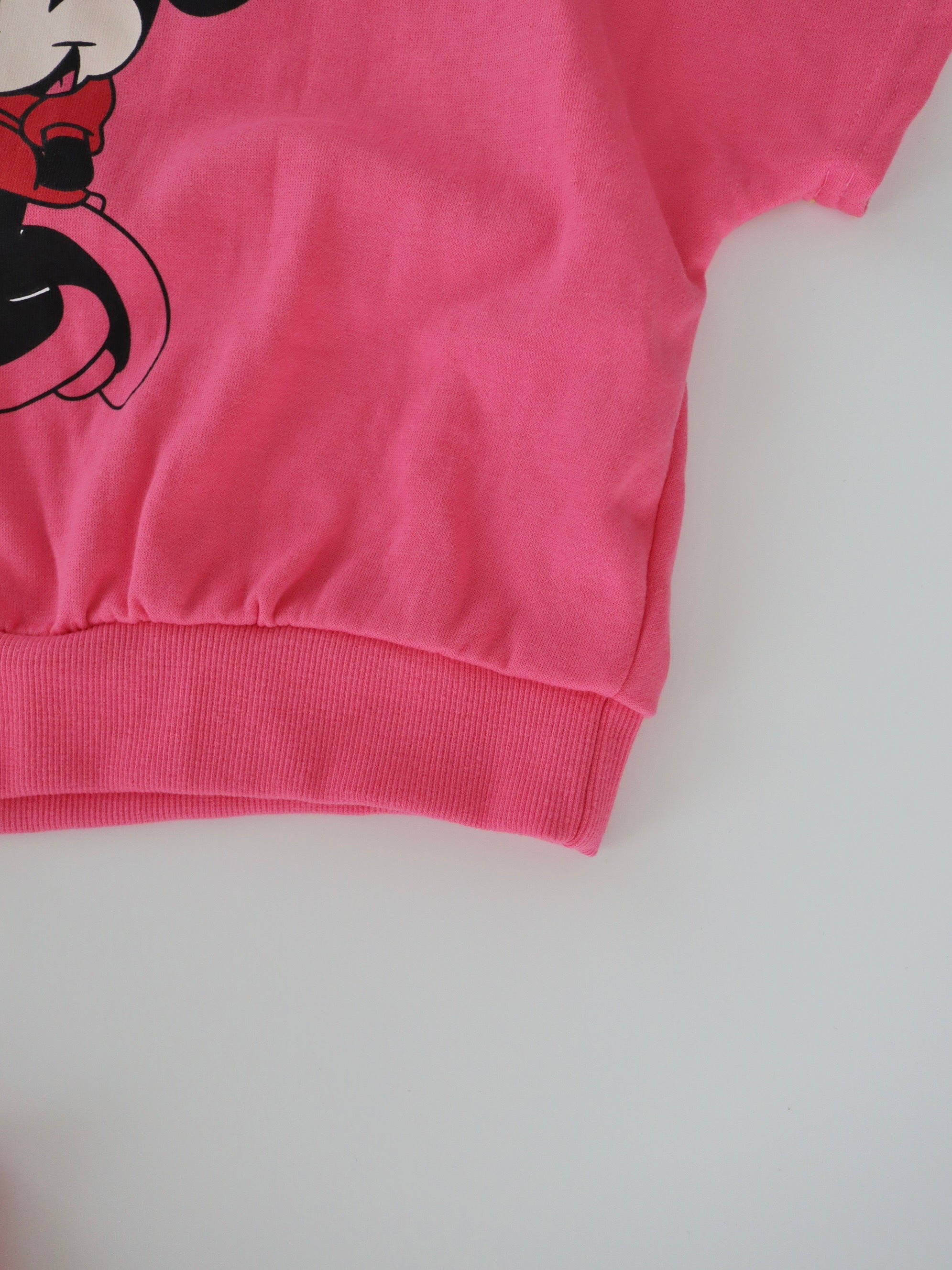 【即納】Friends Set