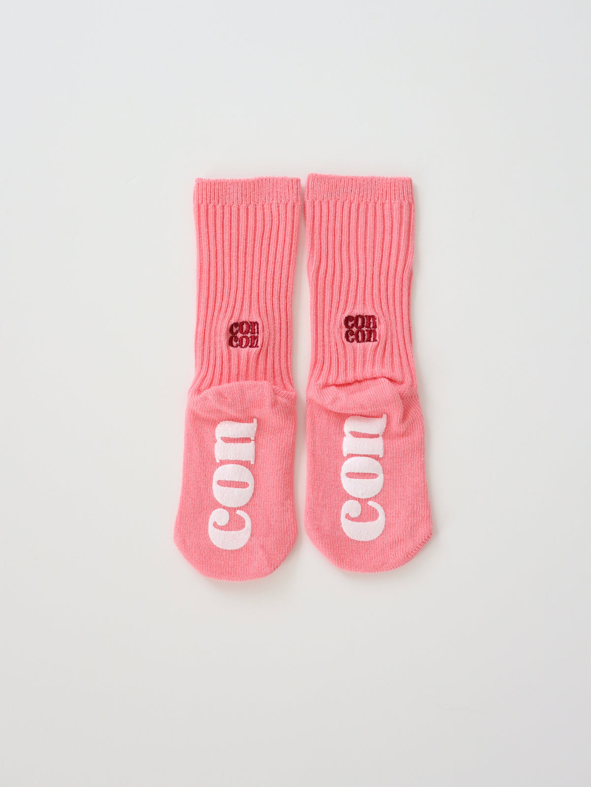 【即納】 Con Magic Socks