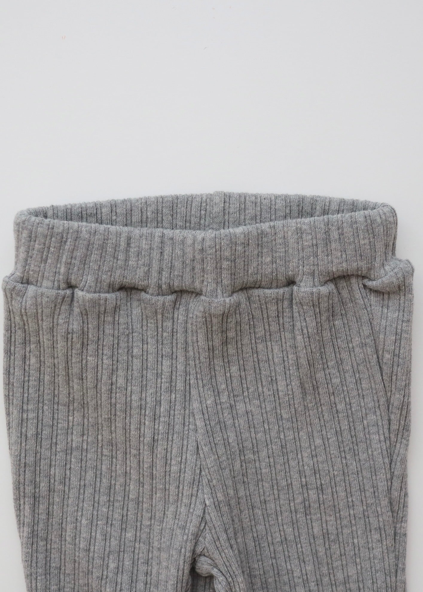【即納】Girly Fril Boots Cut