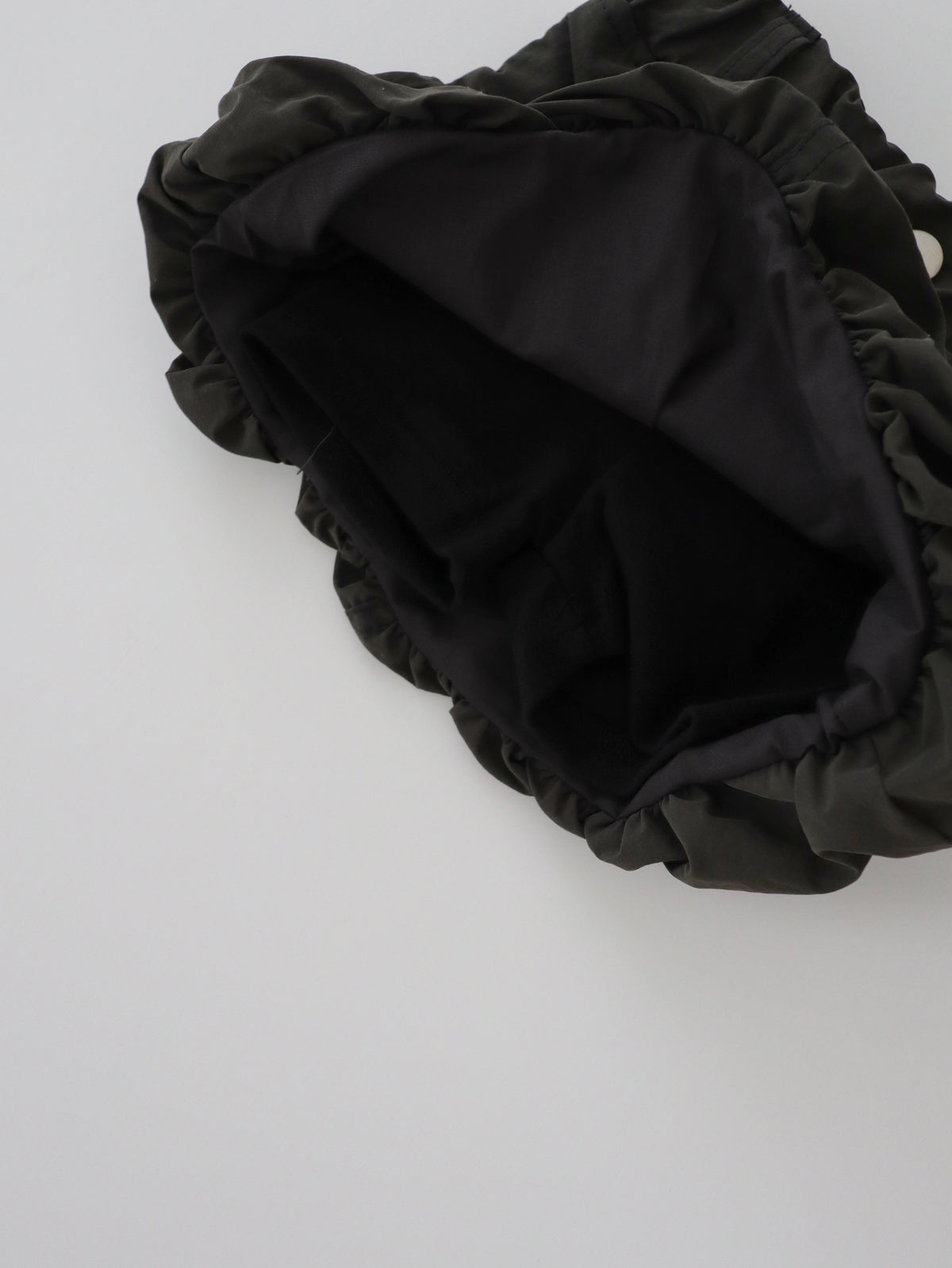 【即納】Mignon Balloon Skirtk