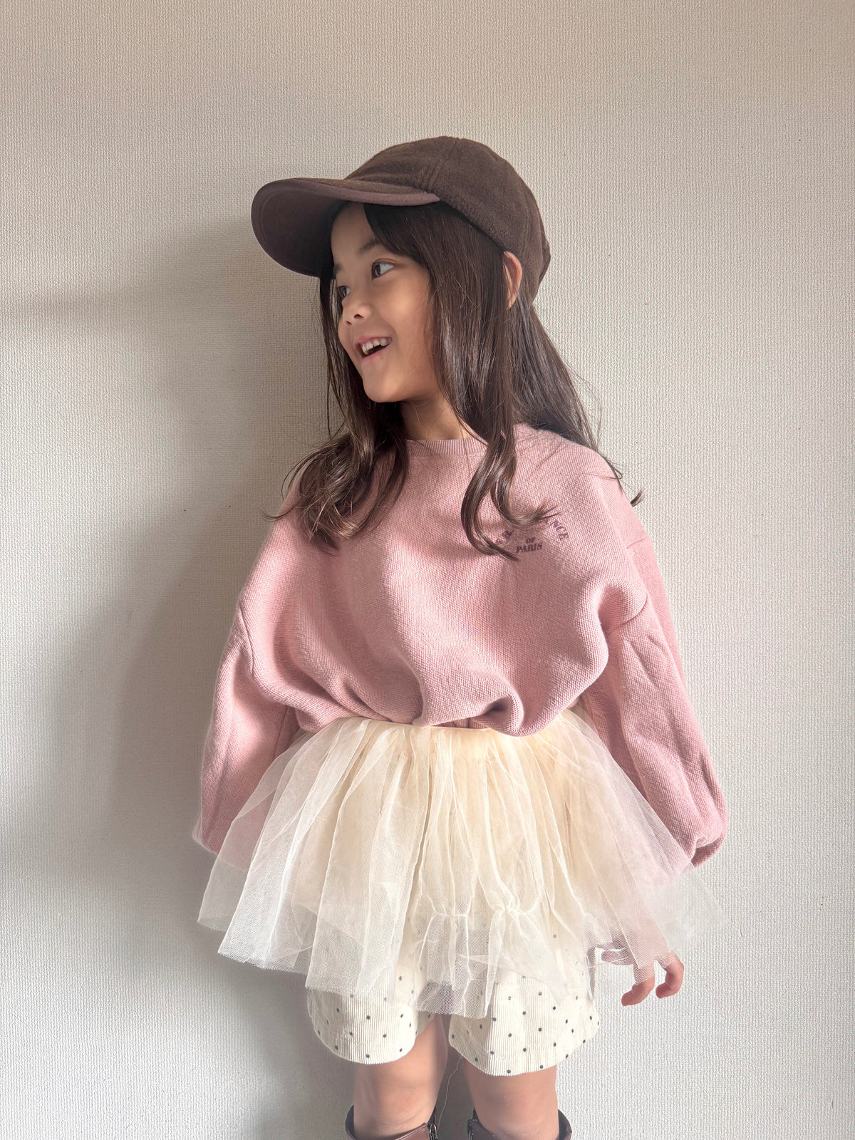 【即納】Pink Piggy Mtm