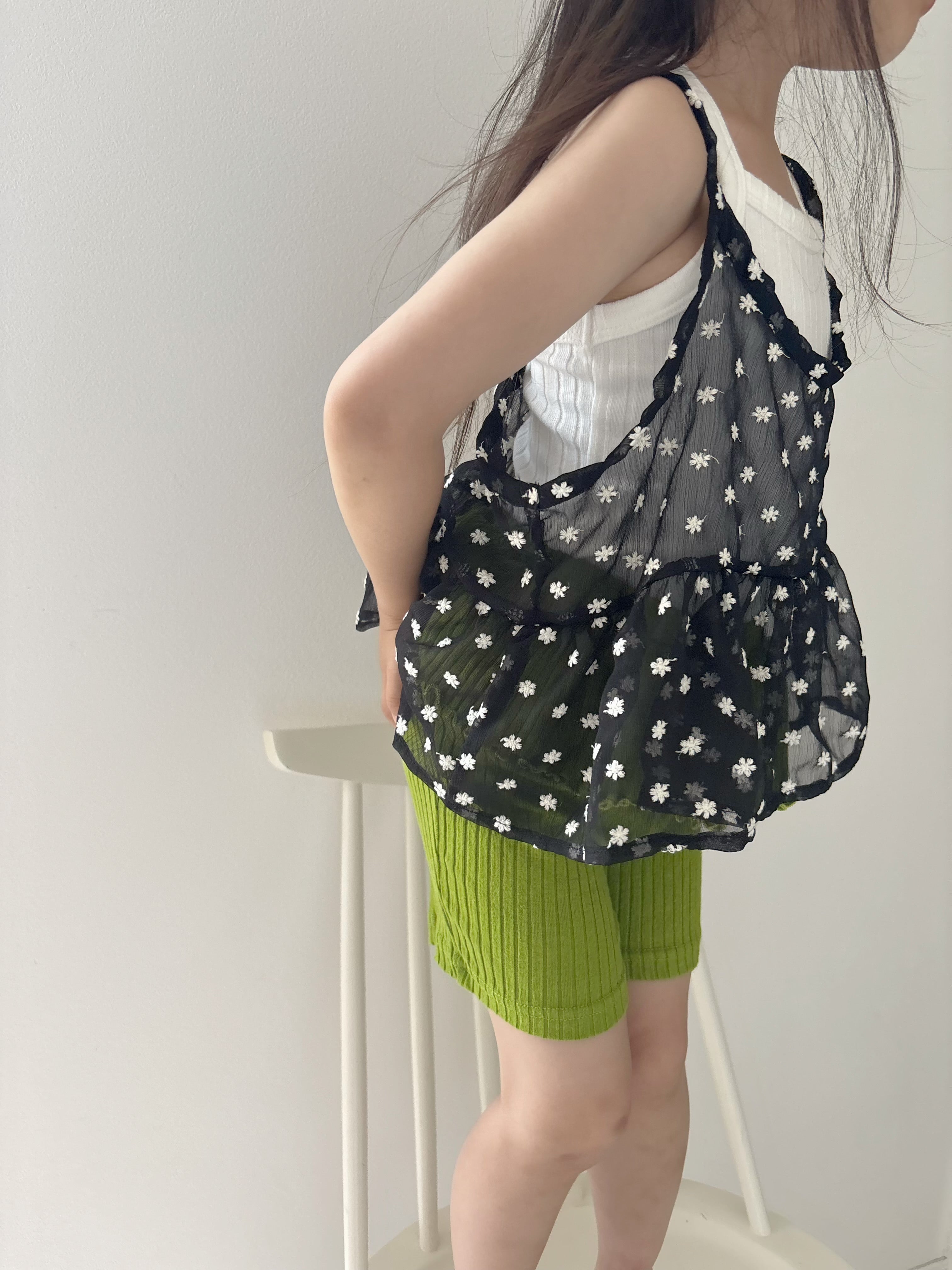 【即納】Apple Sleeveless