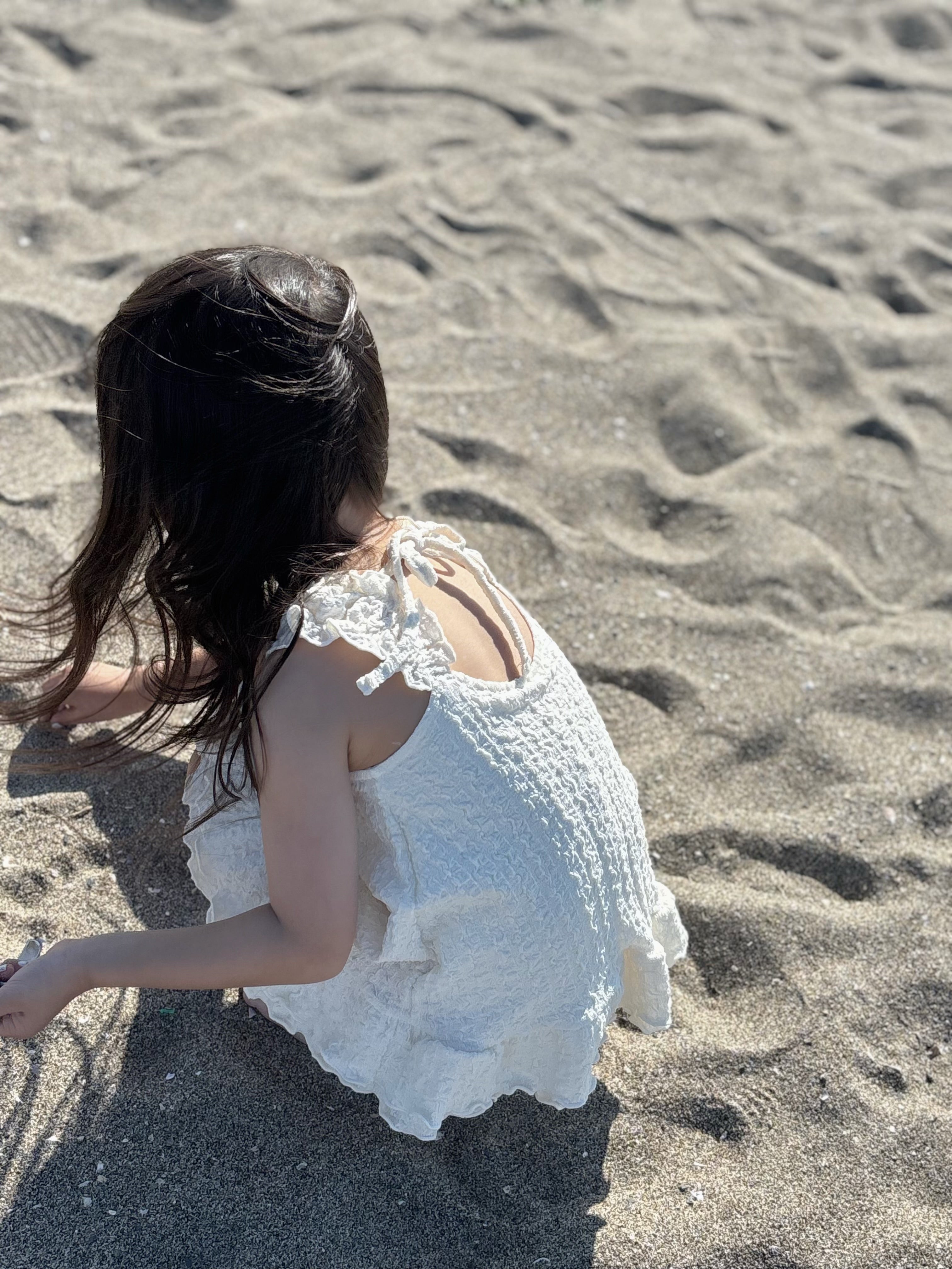 【即納】Rosa swim wear