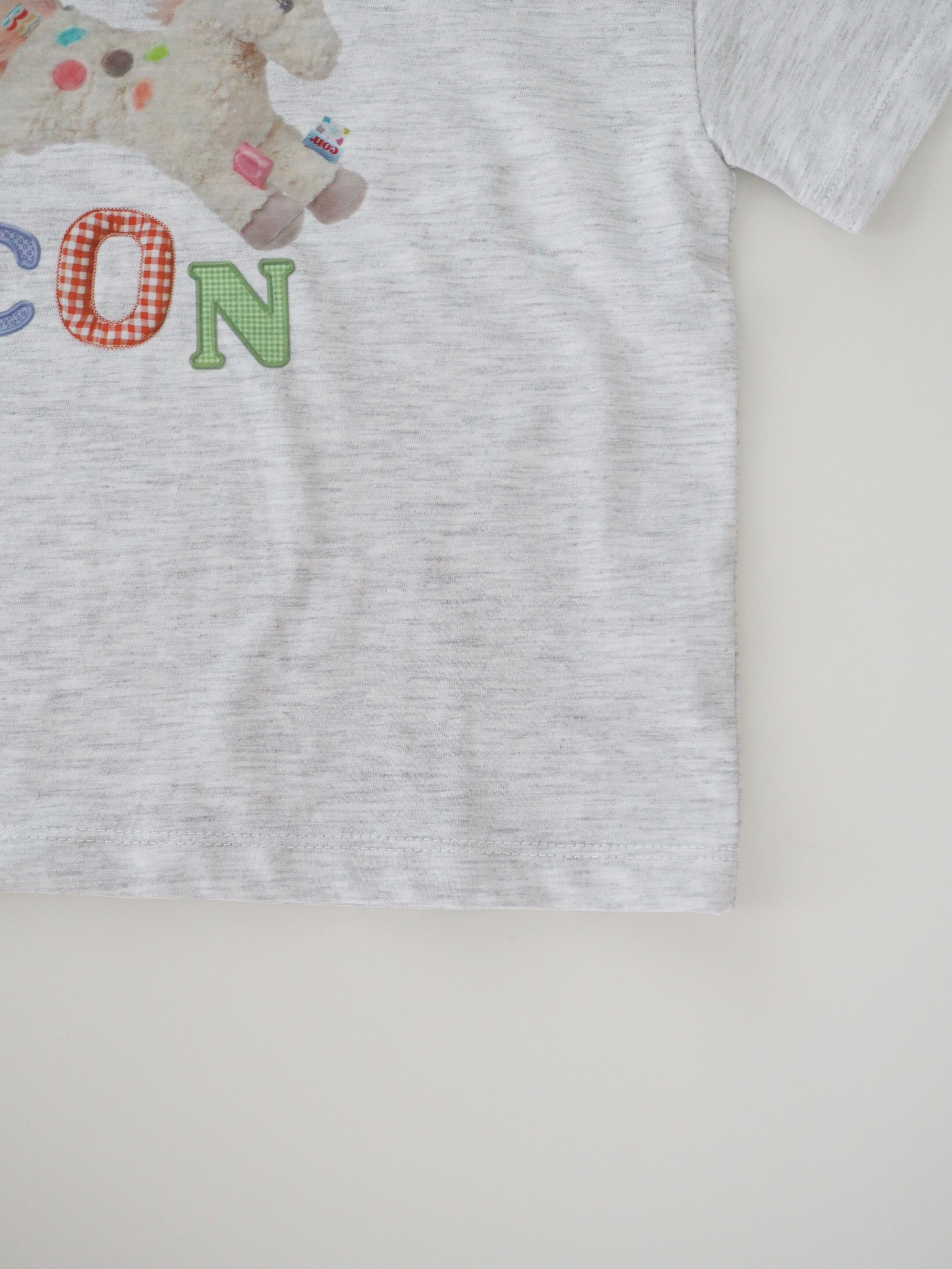【即納】Unicorn Pop Tee