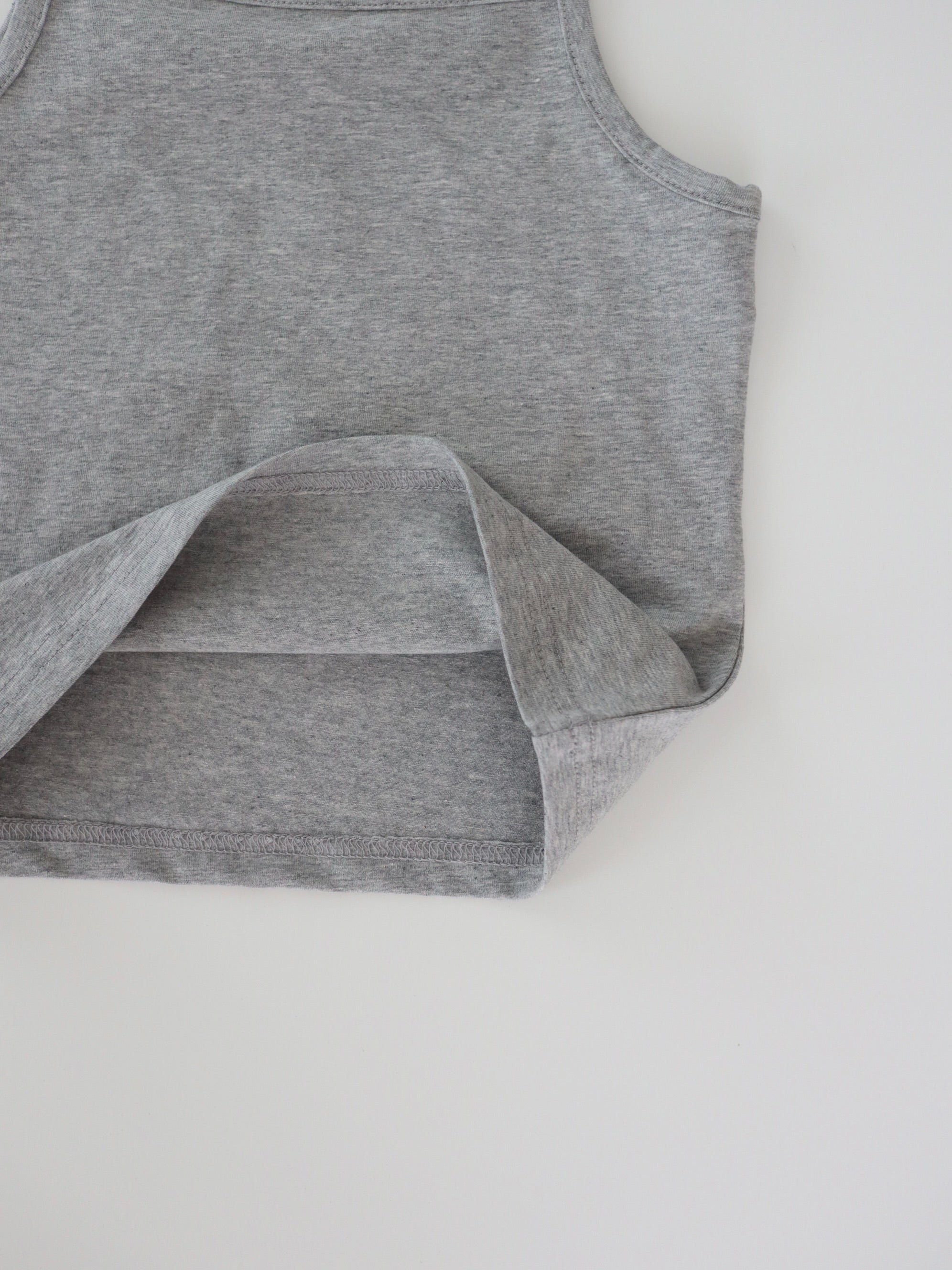 【即納】Layered Inner Set
