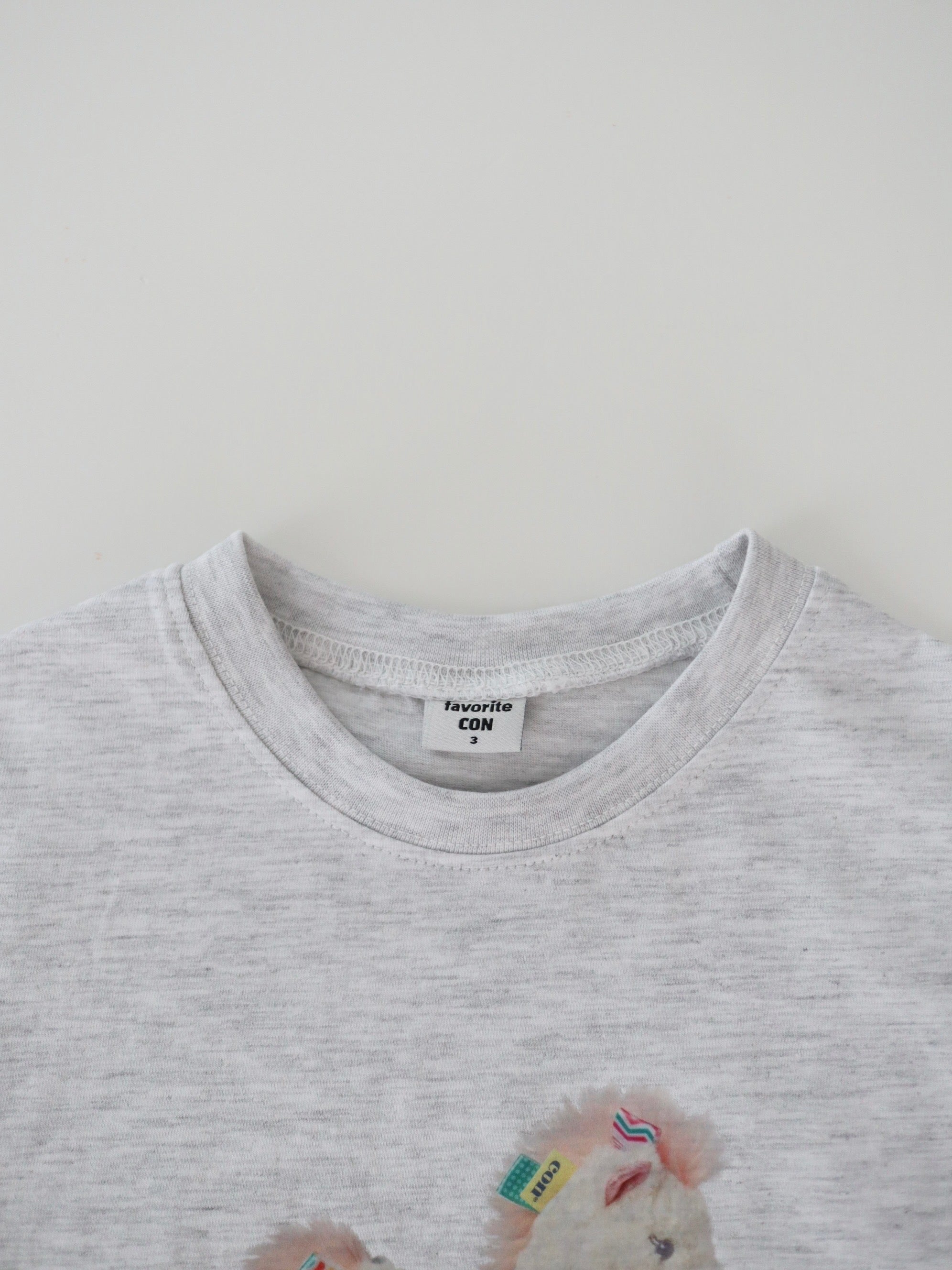 【即納】Unicorn Pop Tee