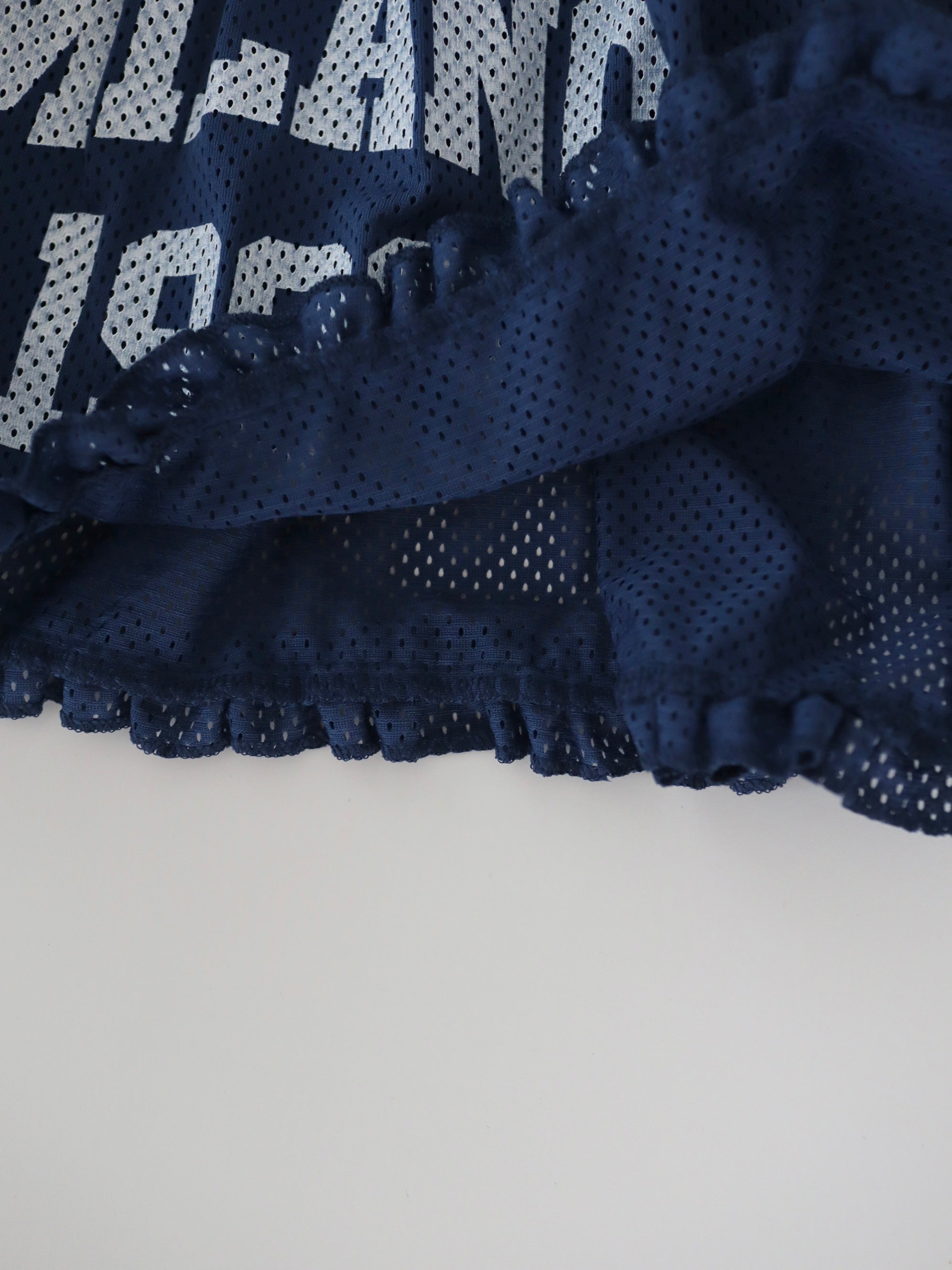 【即納】Milano Mesh OPS