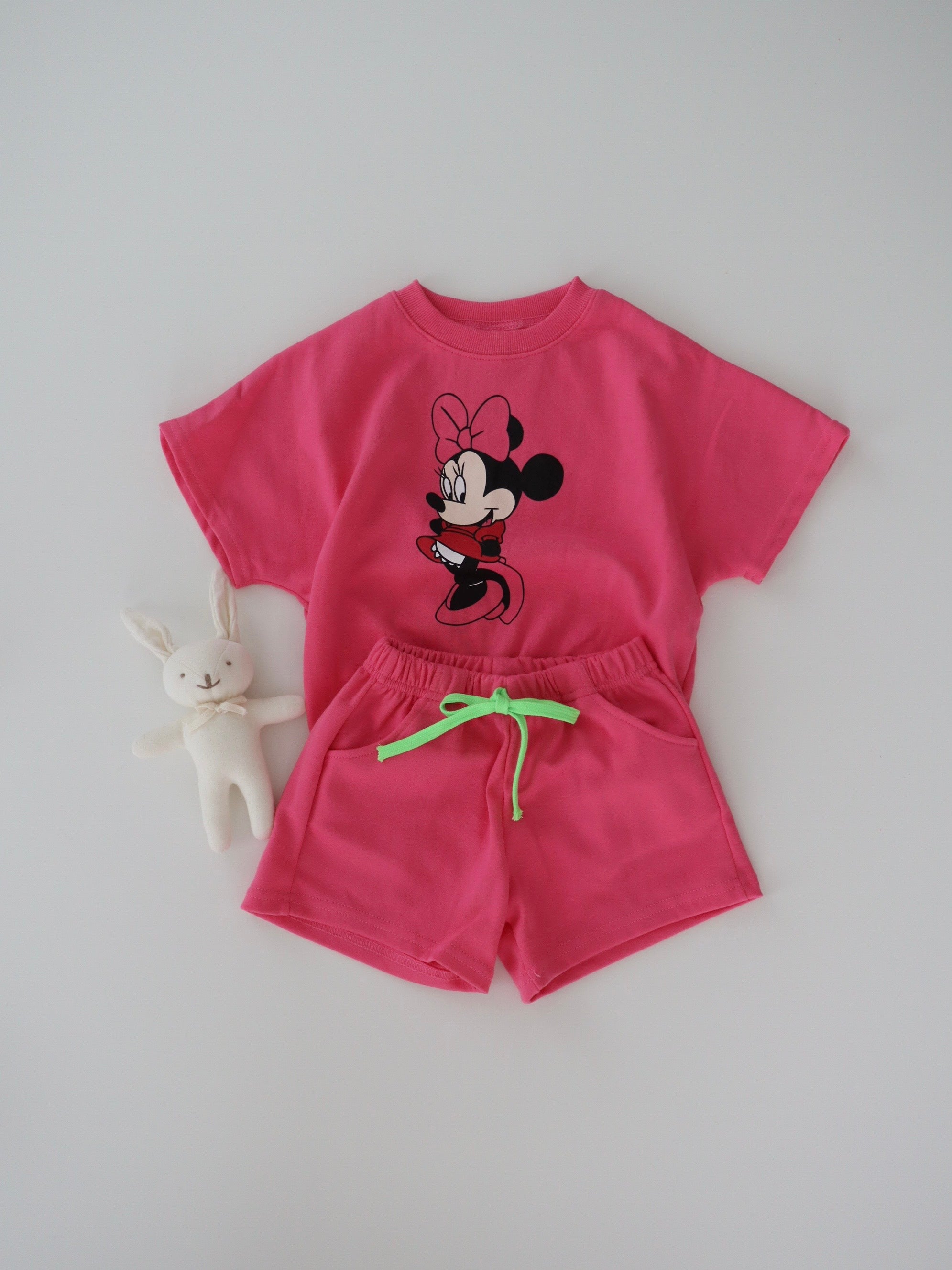 【即納】Friends Set