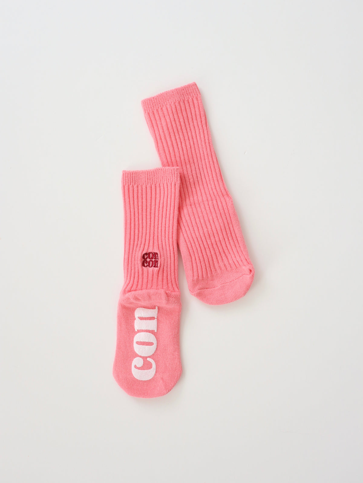 【即納】 Con Magic Socks