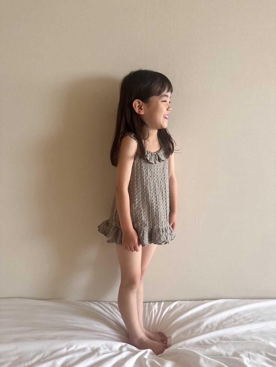 【即納】Rosa swim wear