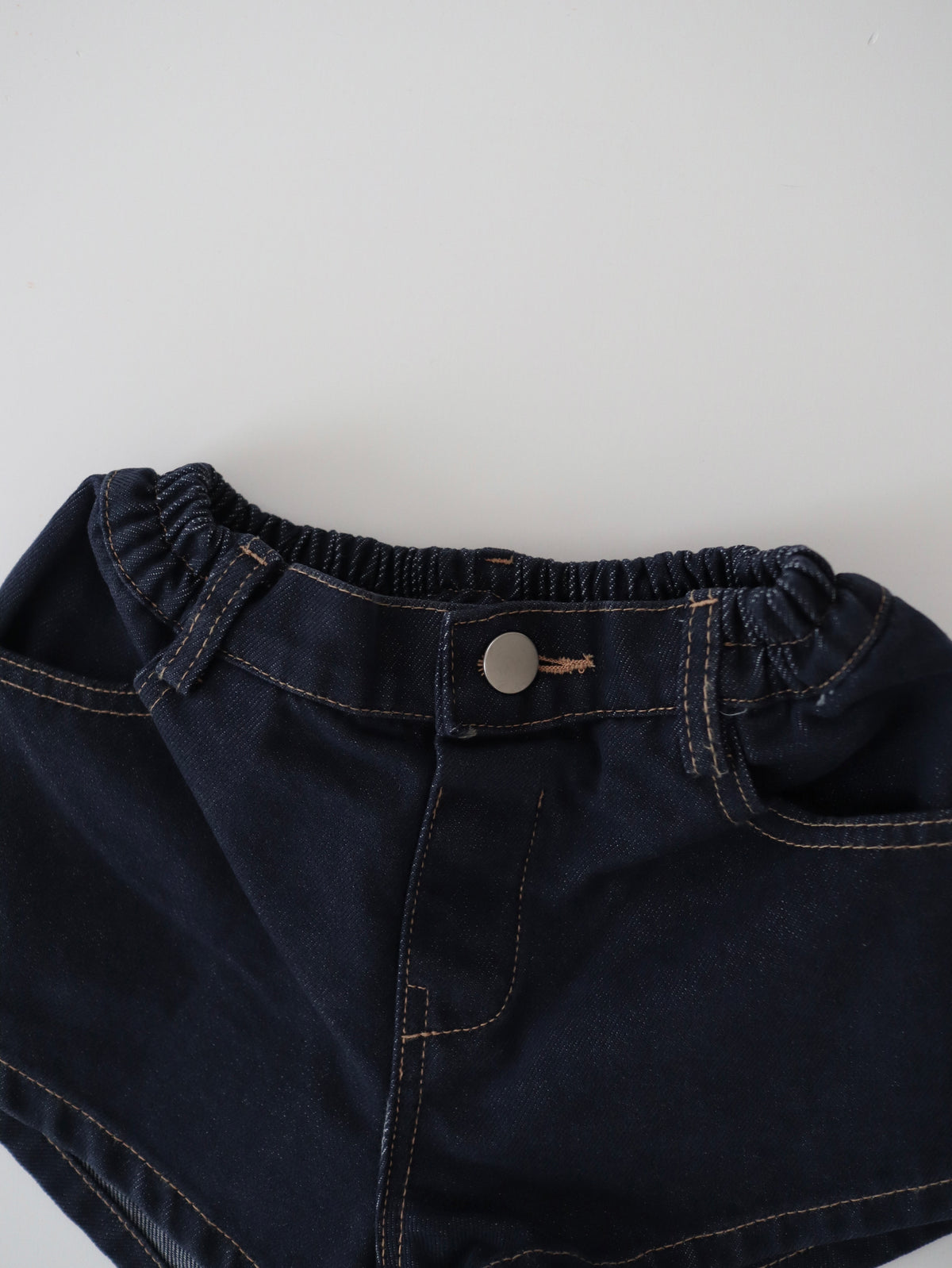 【即納】Peanut Heart Pants