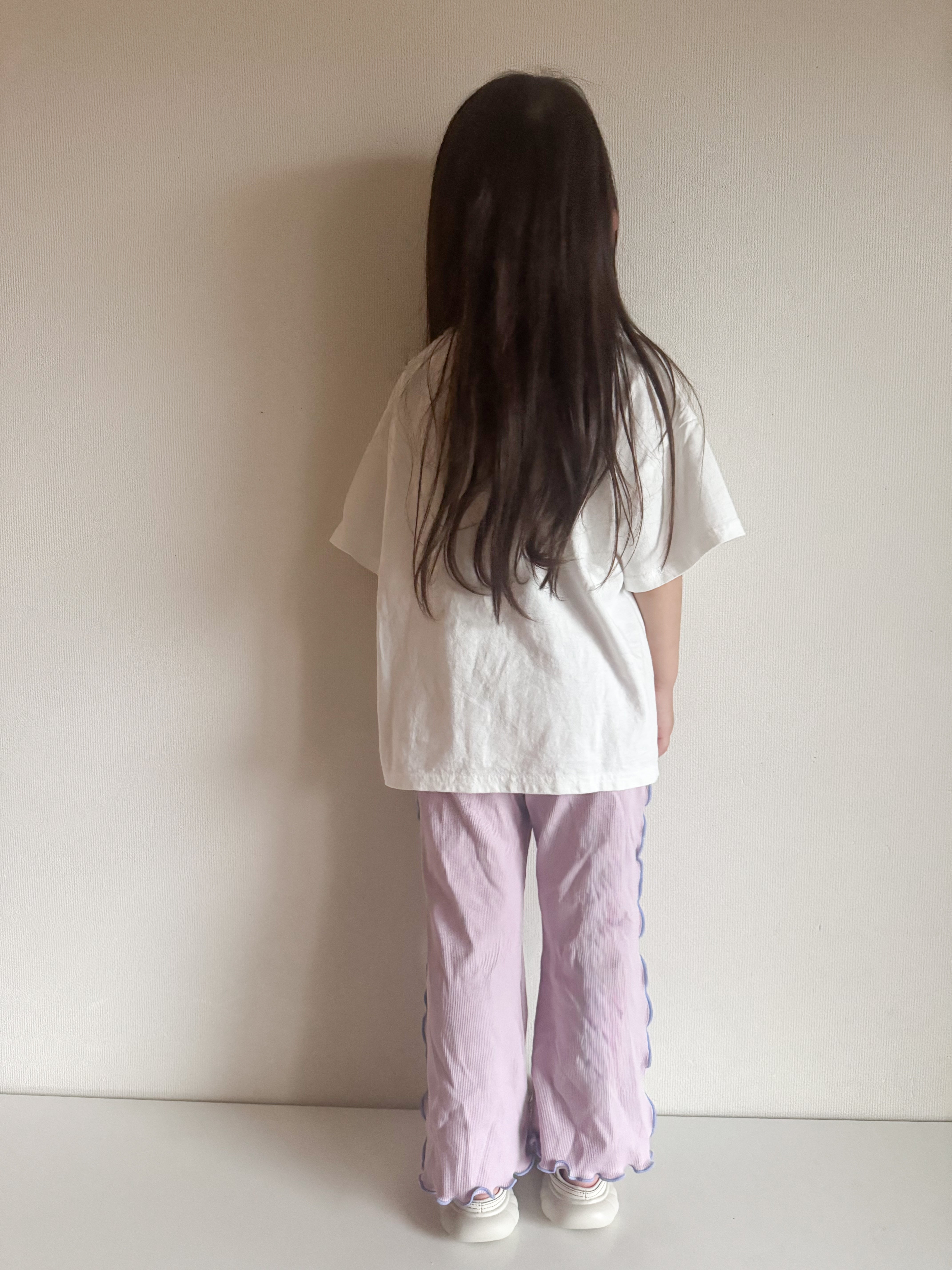 【即納】Ice Cream Tee
