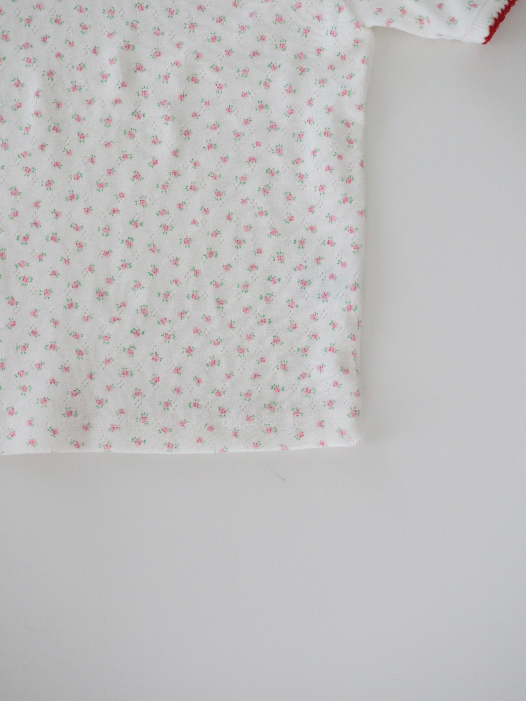 【即納】Favorite Color Tee