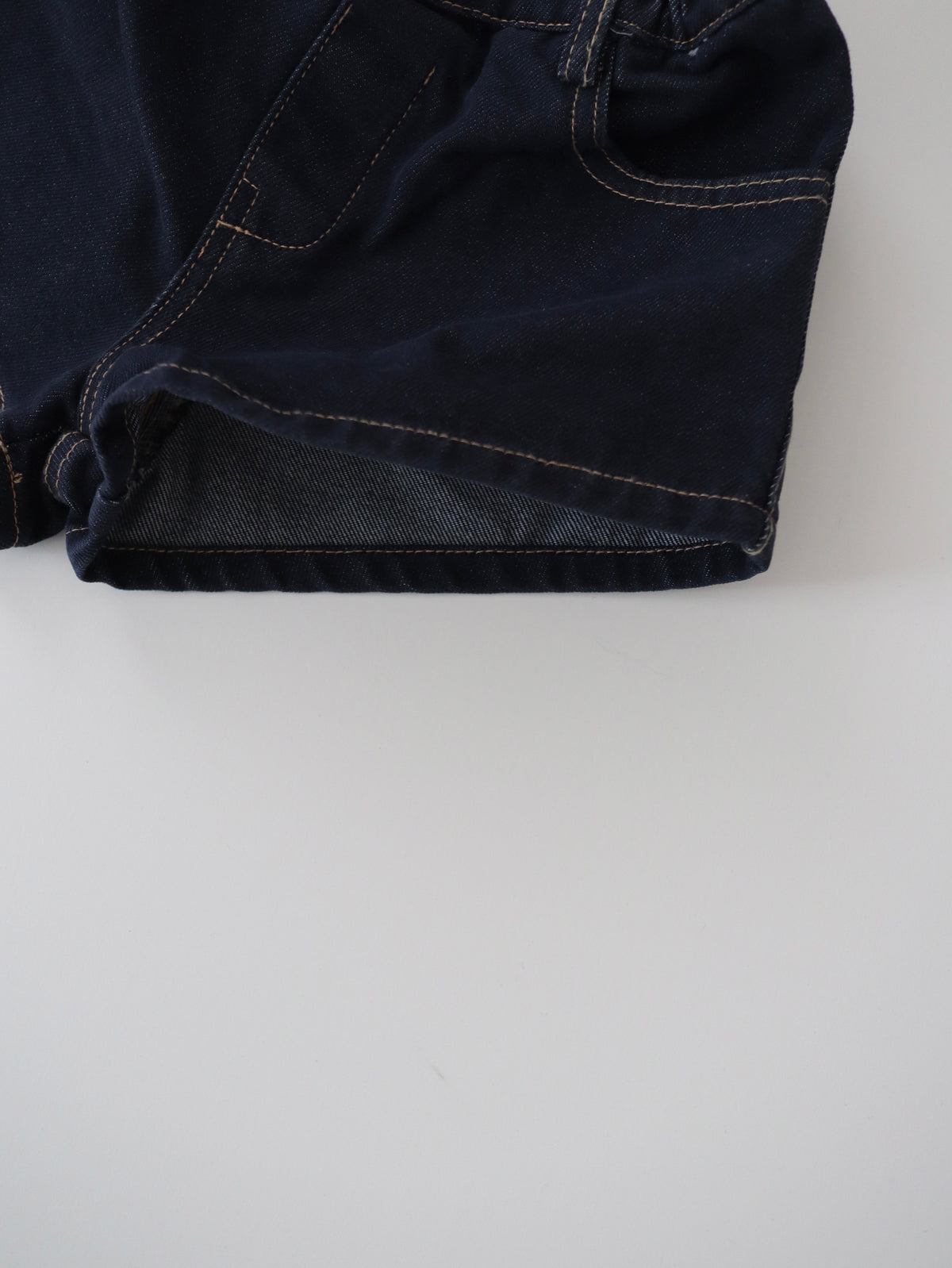 【即納】Peanut Heart Pants