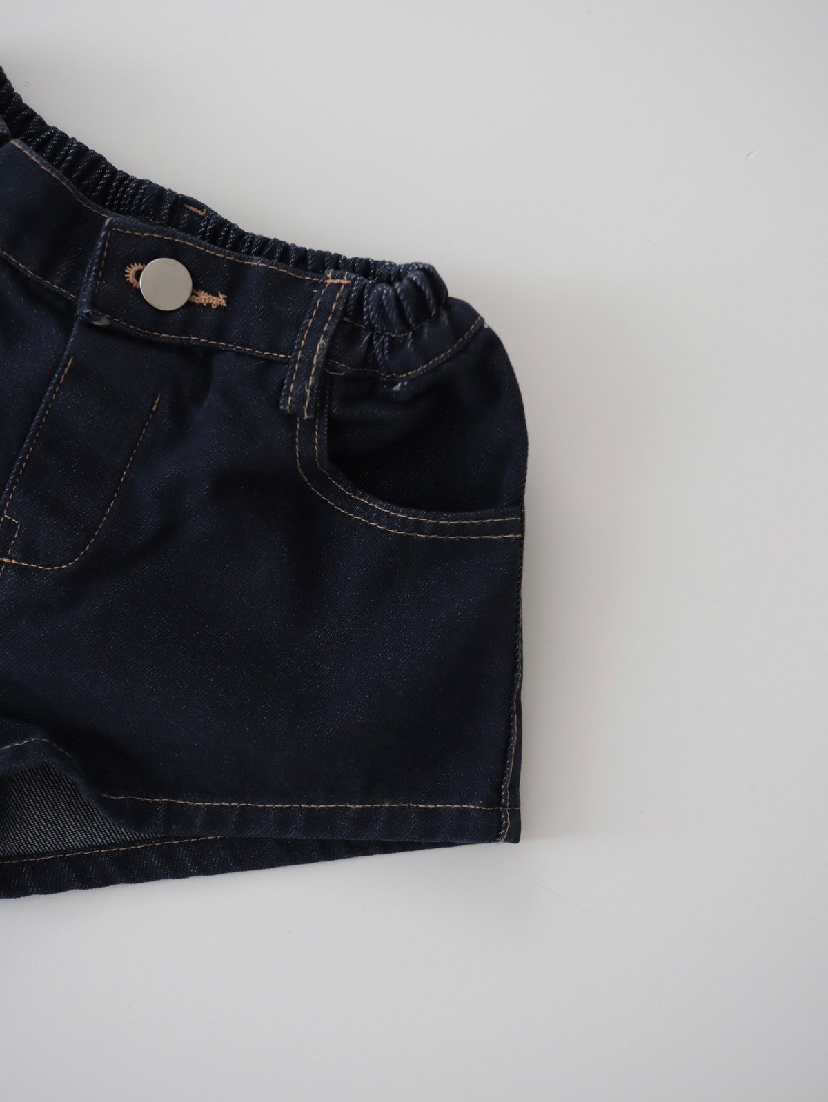 【即納】Peanut Heart Pants