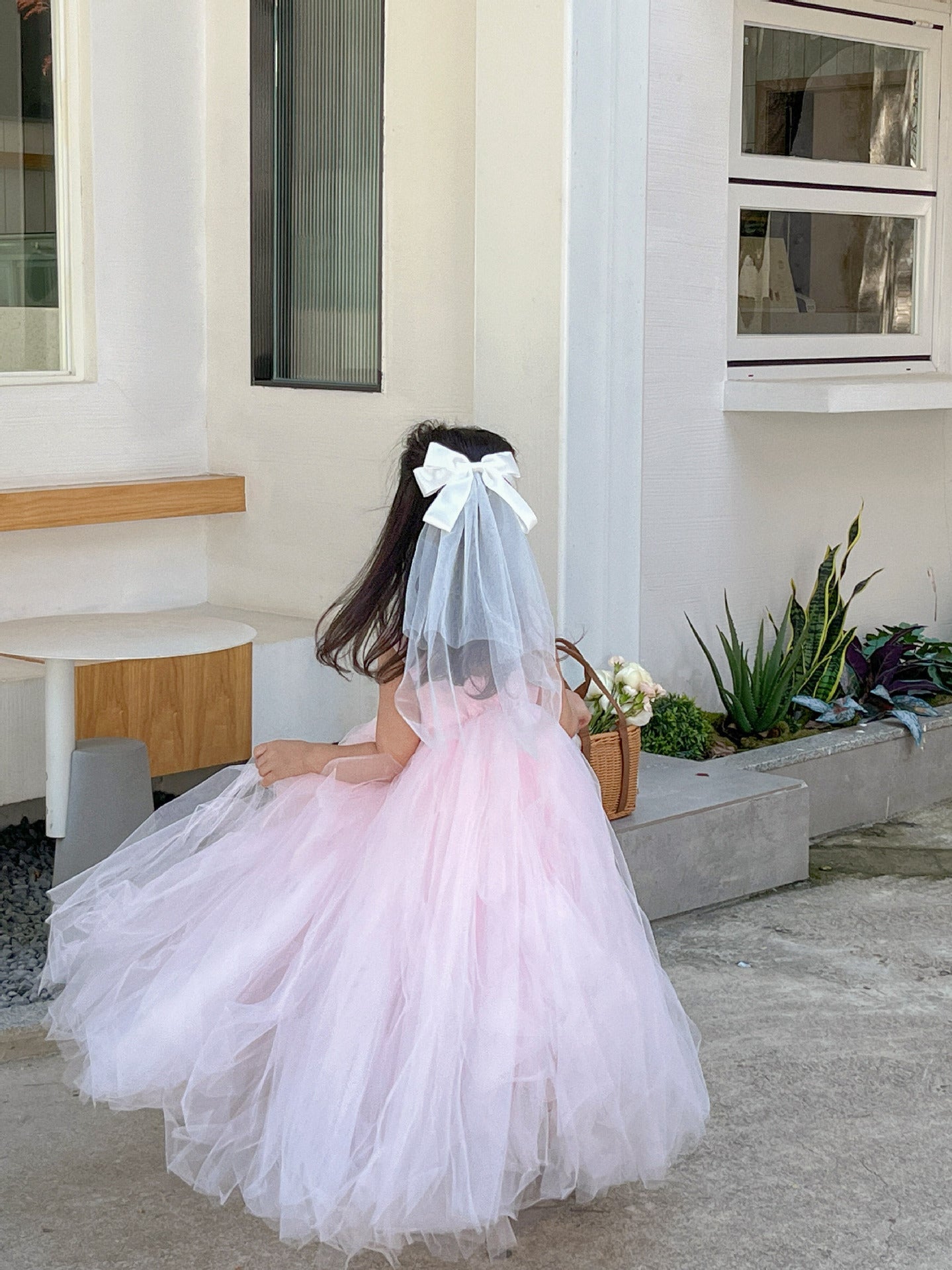 【即納】Little Princess