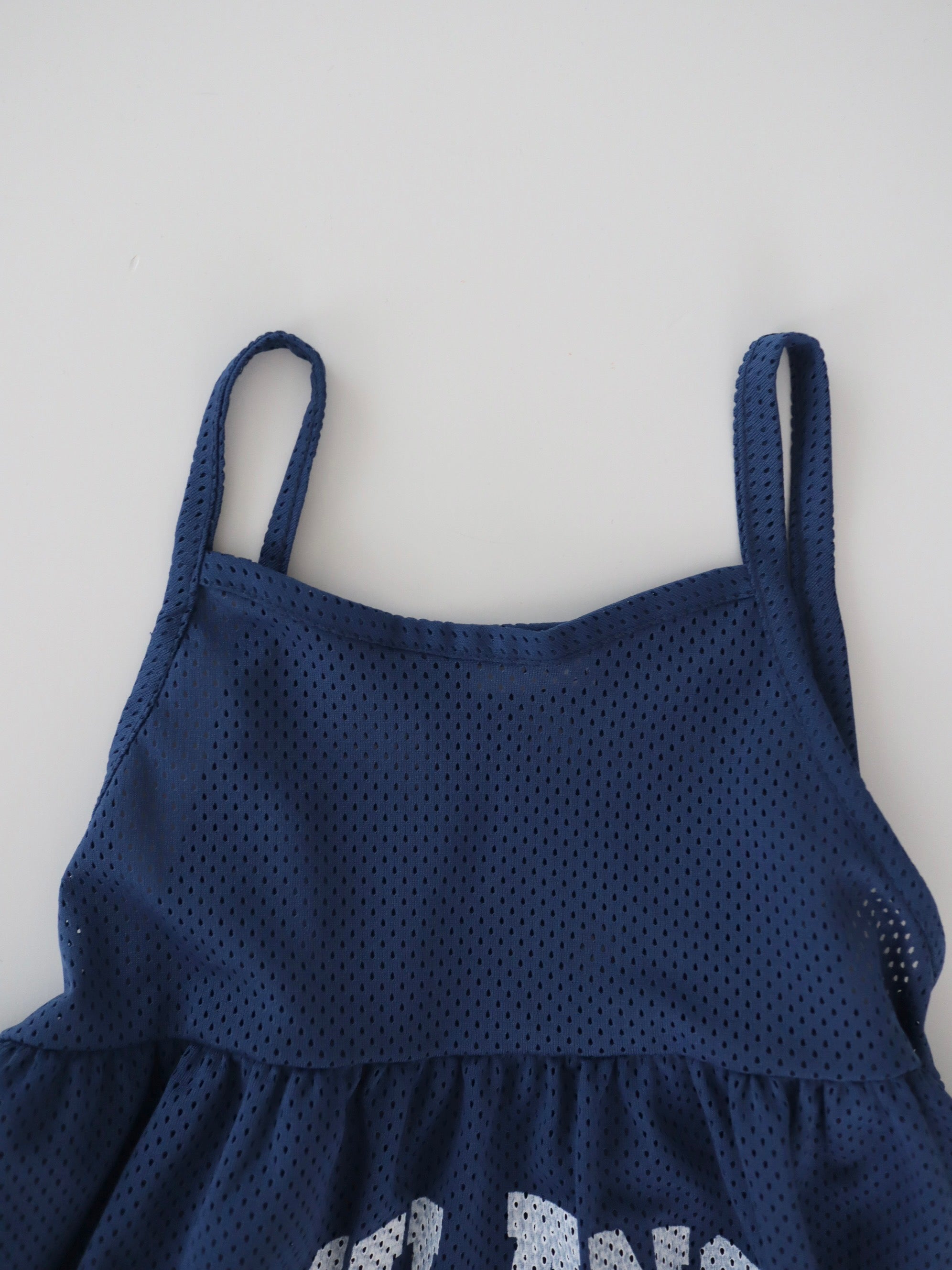【即納】Milano Mesh OPS