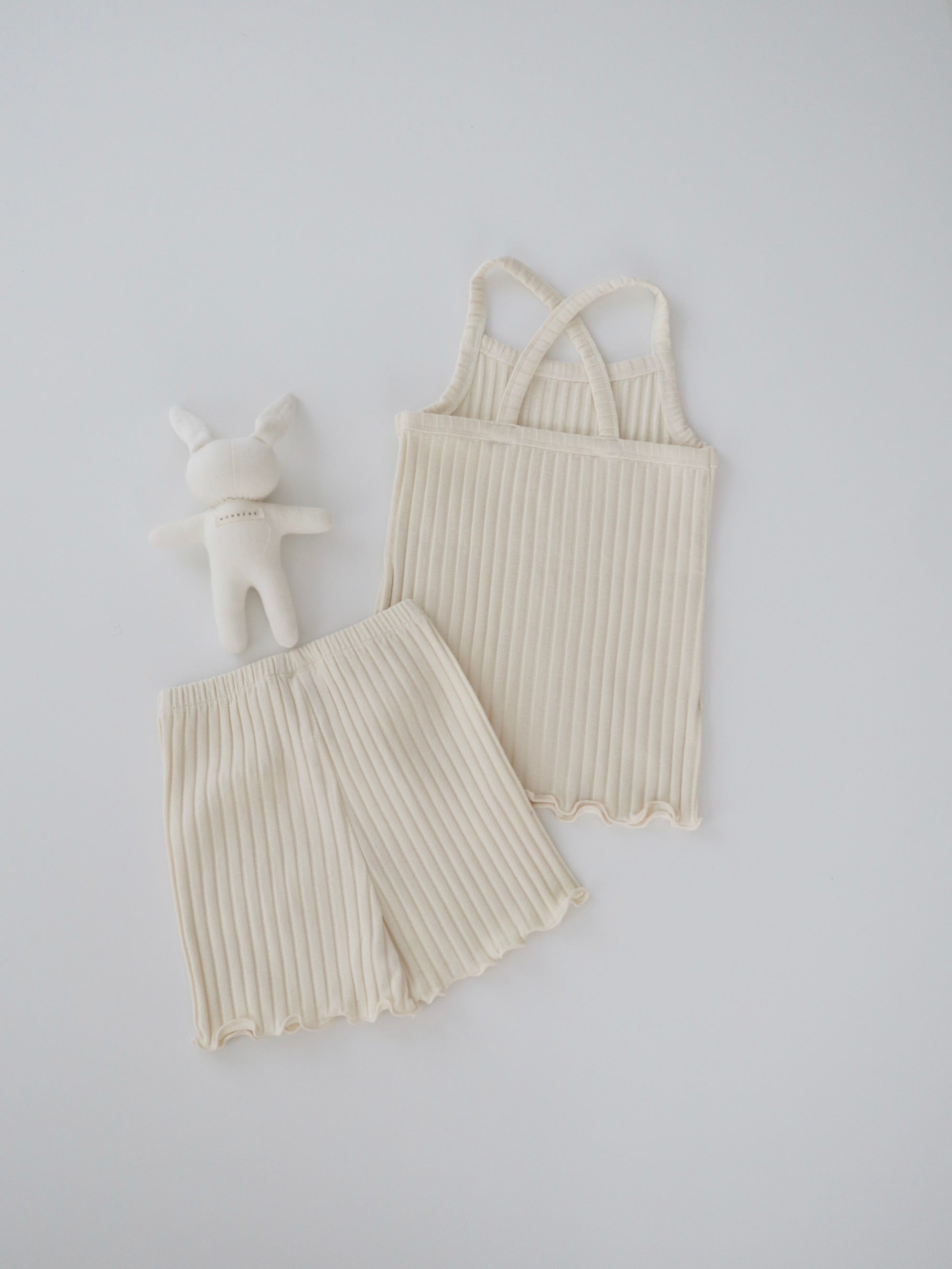 【即納】wingo cross set