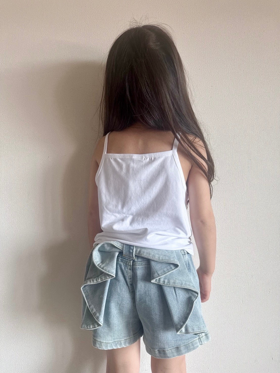 【即納】Layered Inner Set