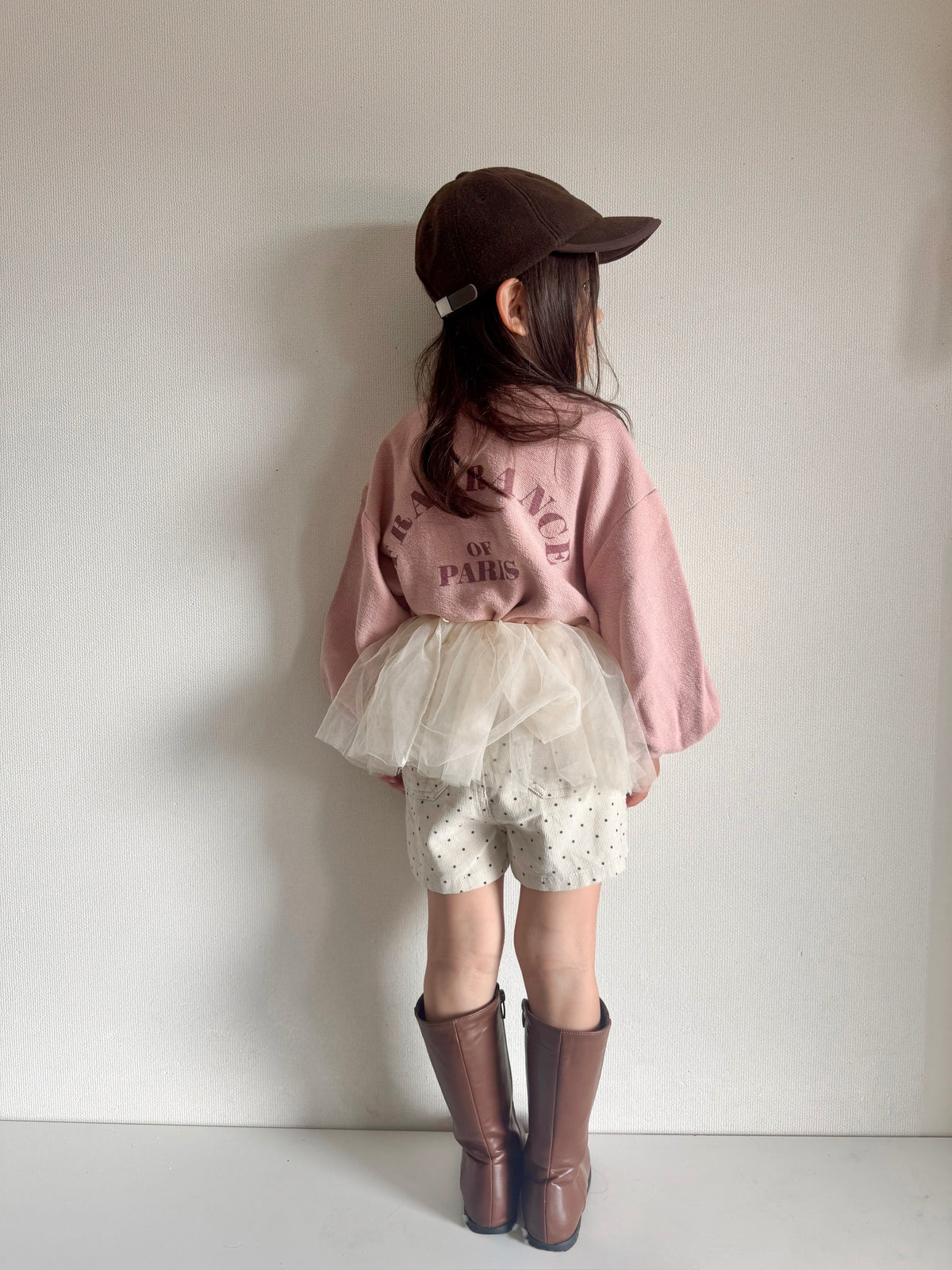 【即納】Pink Piggy Mtm