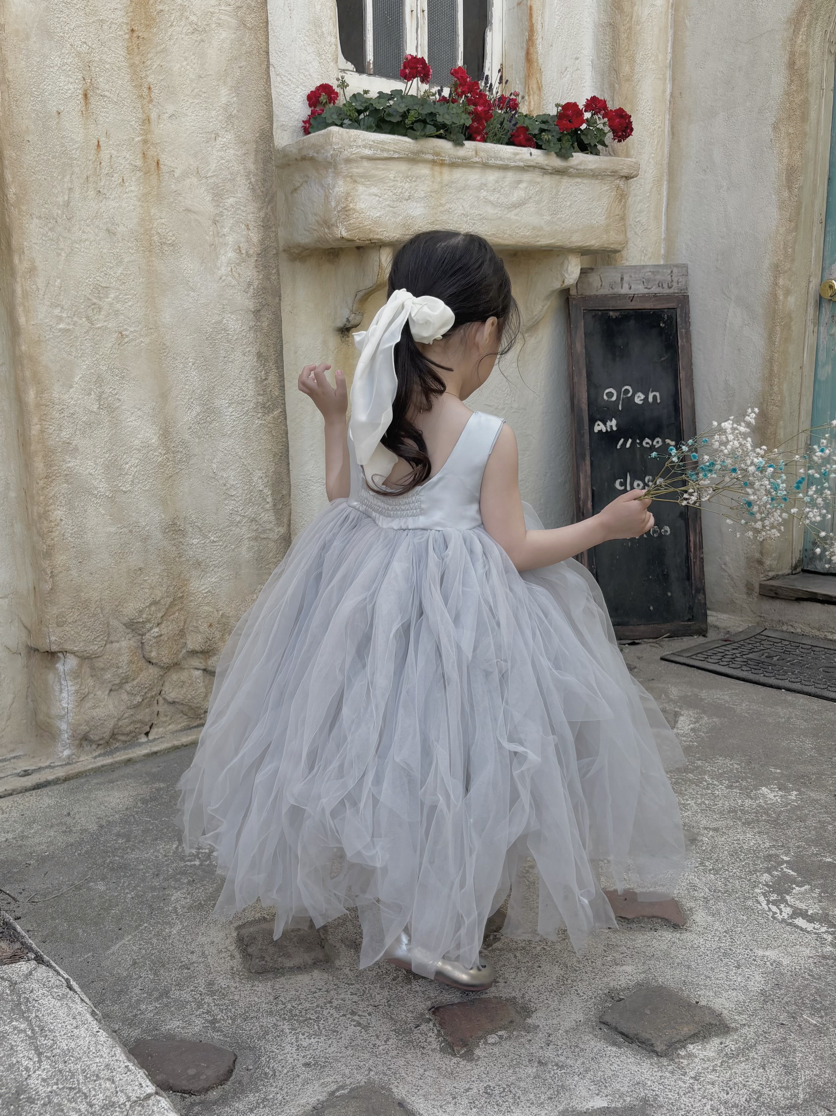【即納】Little Princess