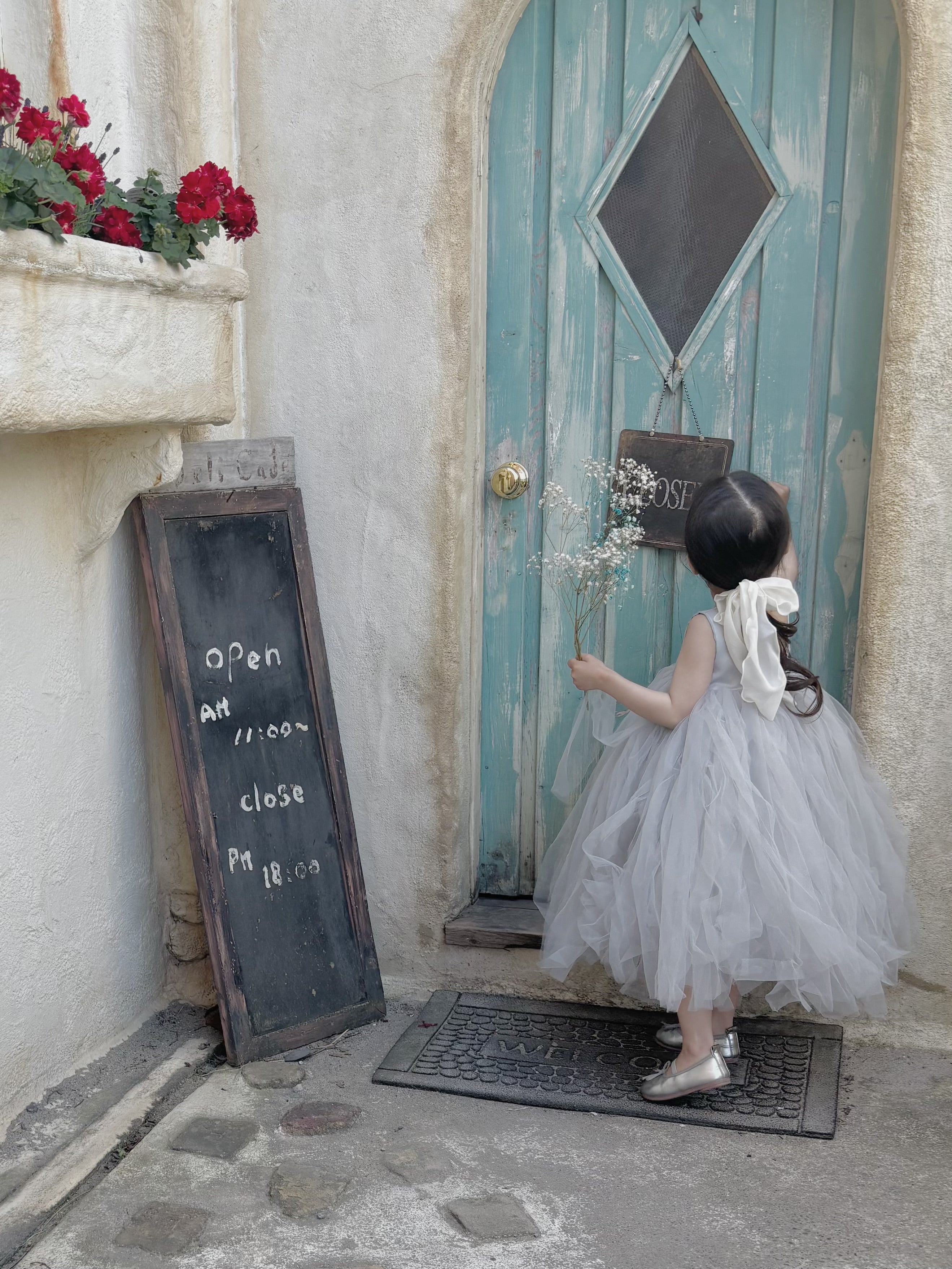 【即納】Little Princess