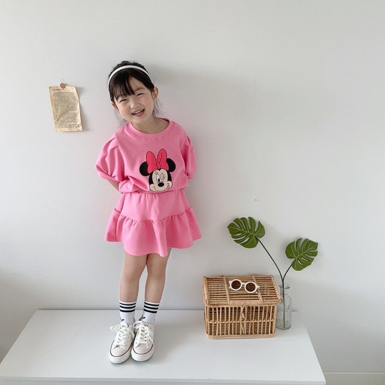 【予約】Candy Set