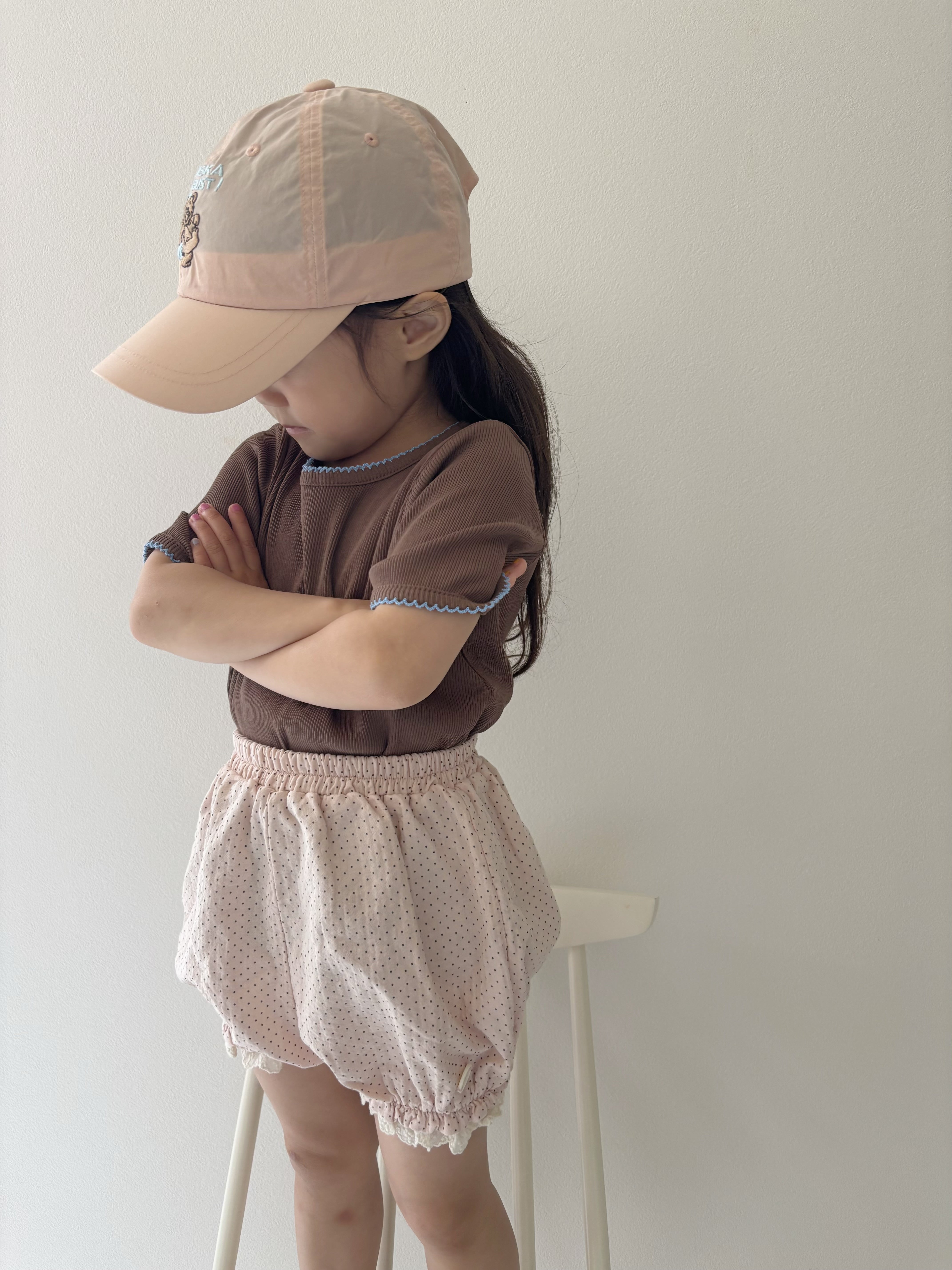 【即納】Favorite Color Tee