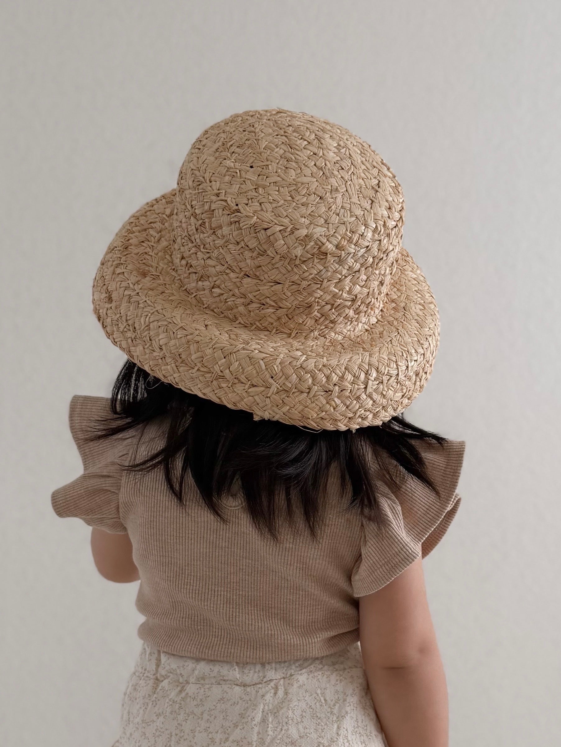 【即納】Lovely Shine Swing Top