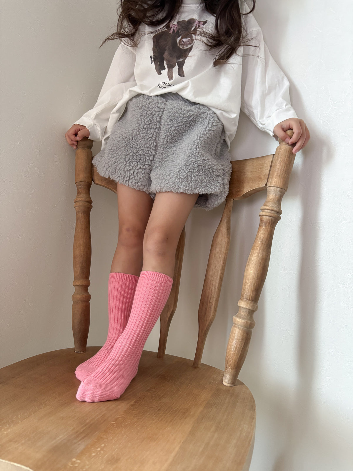 【即納】 Con Magic Socks