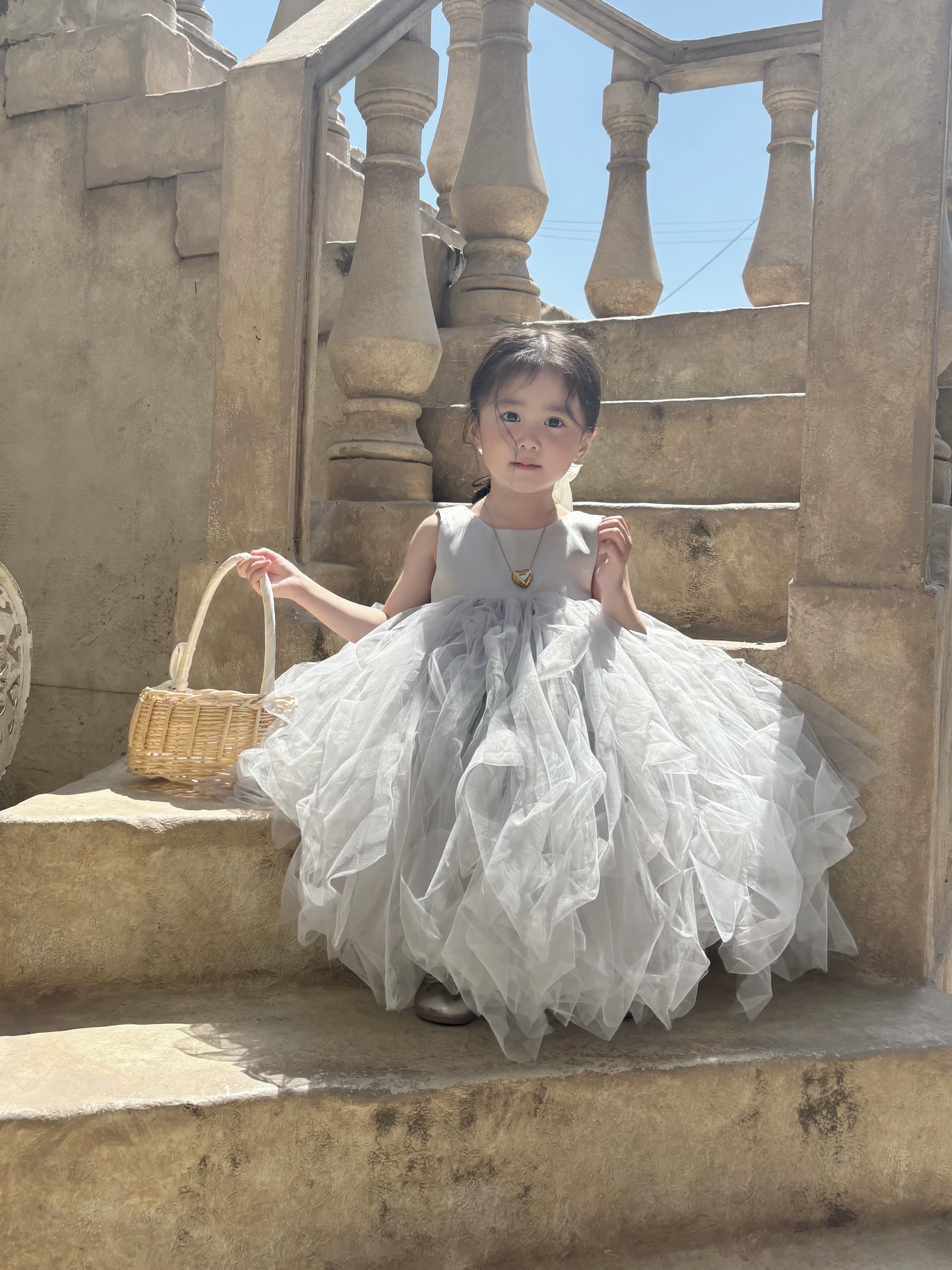 【即納】Little Princess