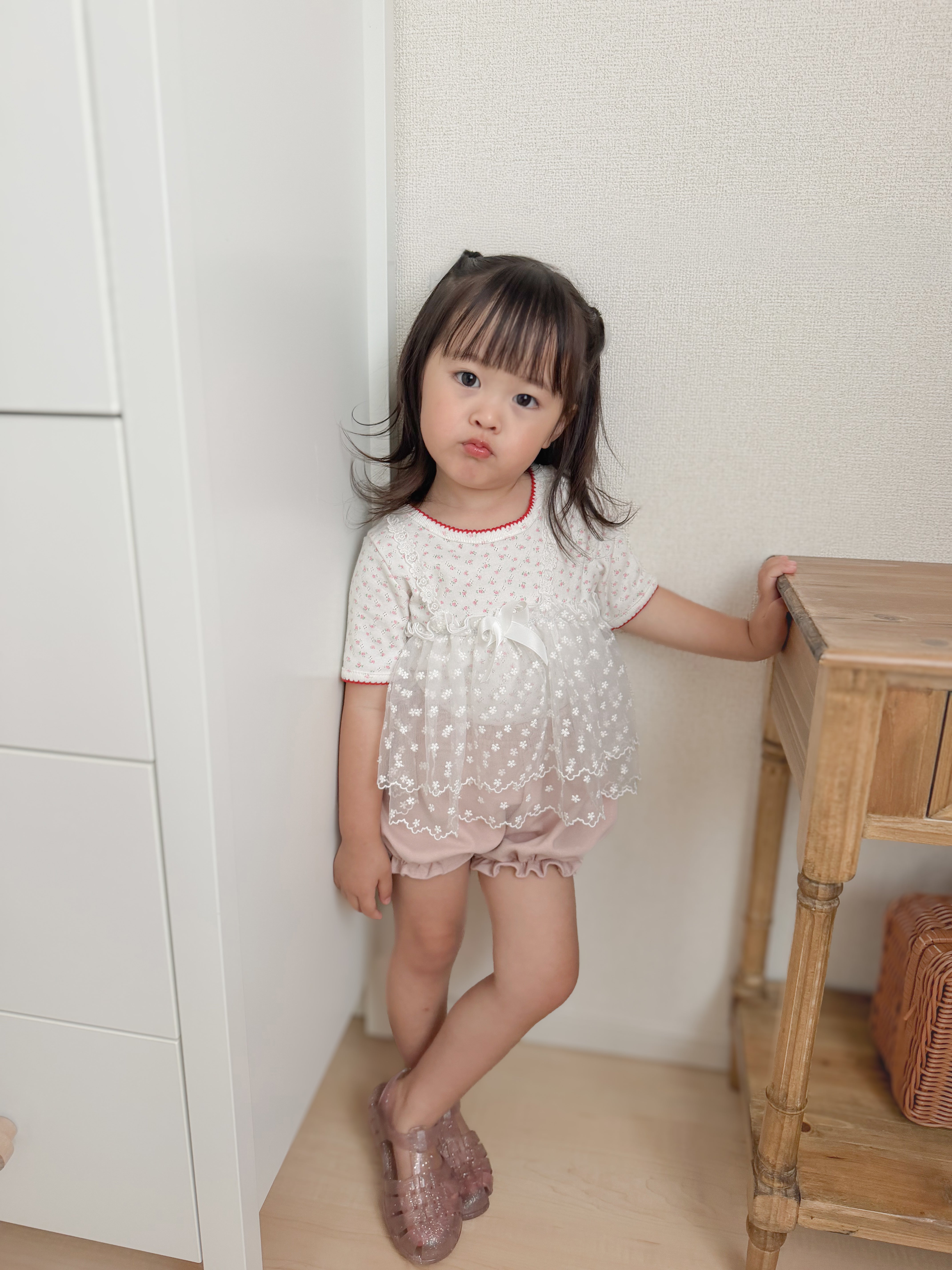 【即納】Favorite Color Tee