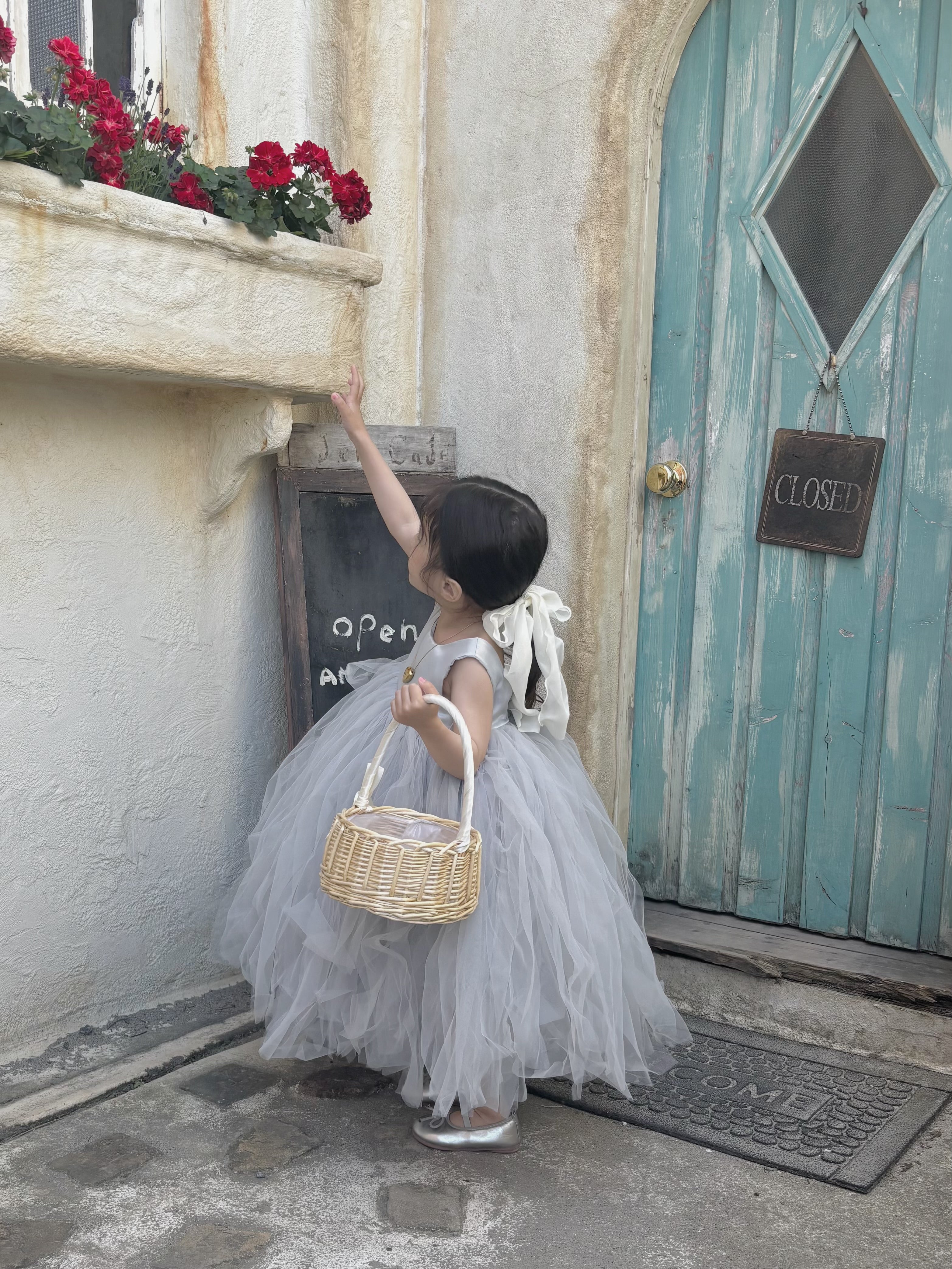 【即納】Little Princess