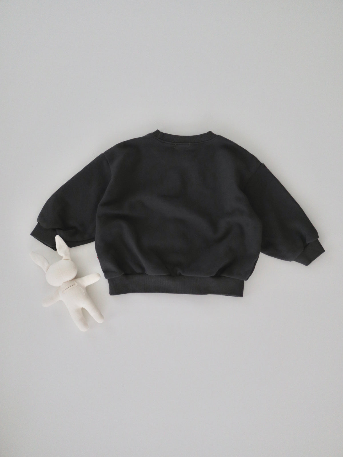 【即納】Ribbon Cats Mtm