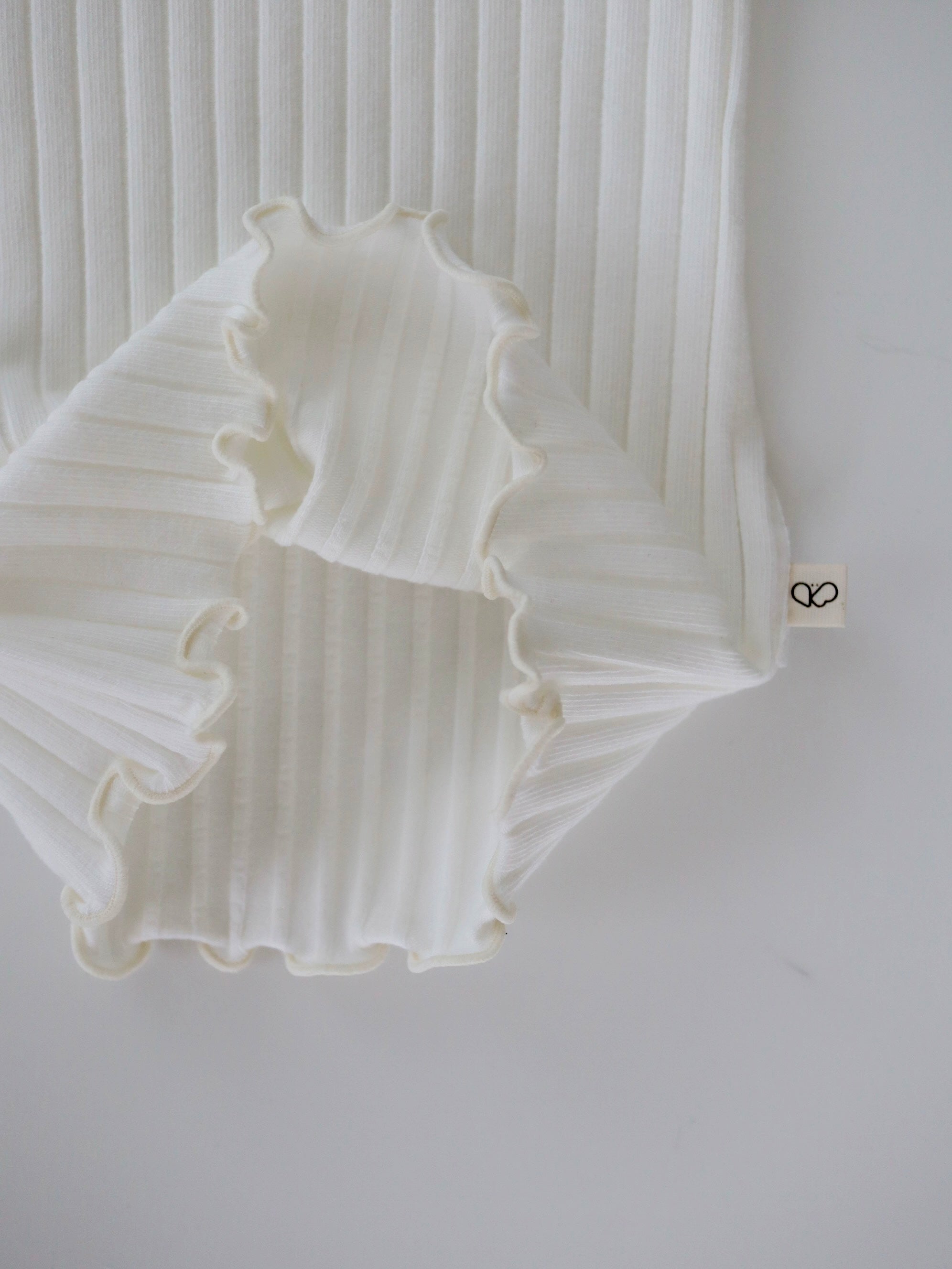 【即納】Apple Sleeveless