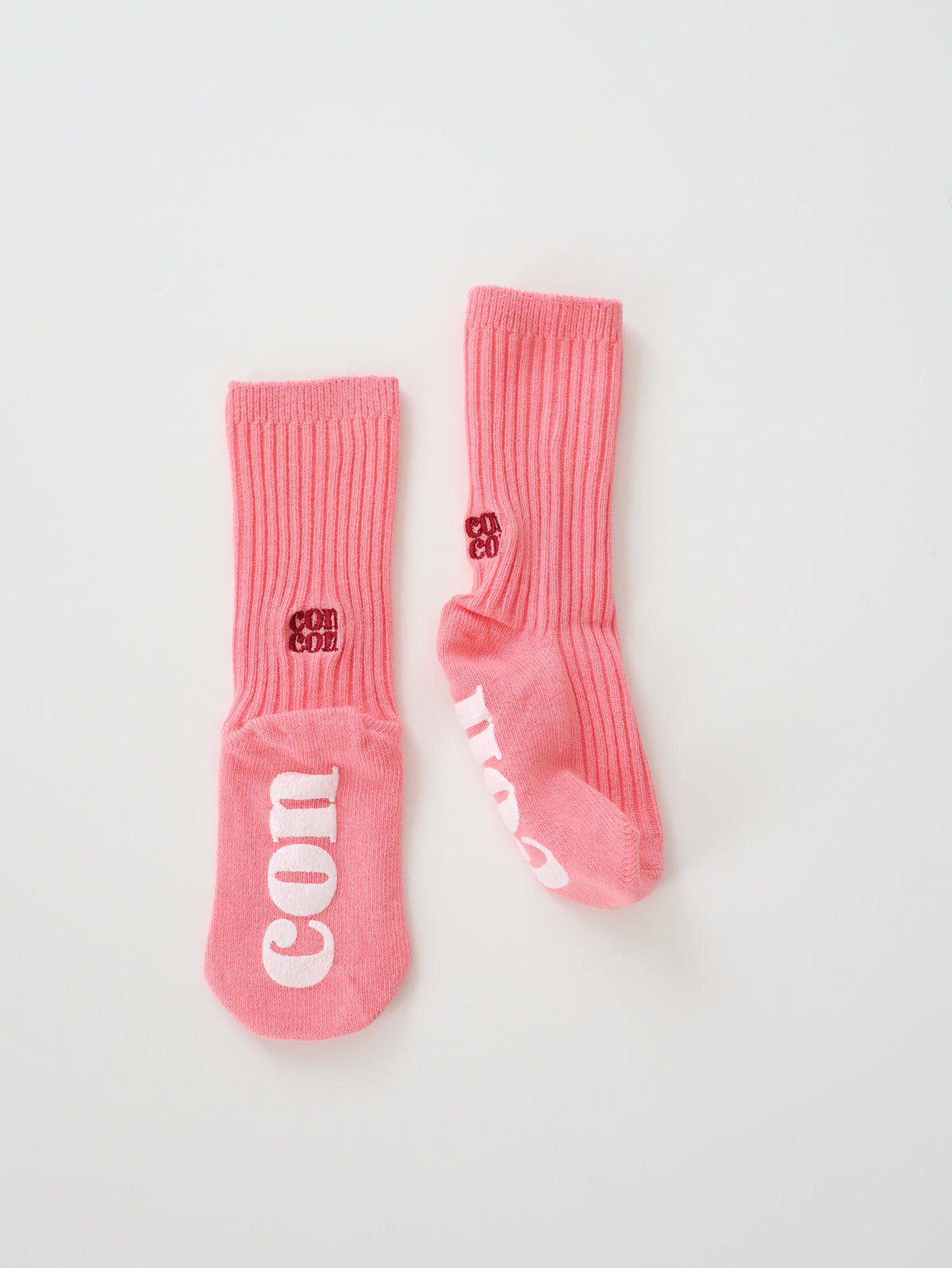 【即納】 Con Magic Socks
