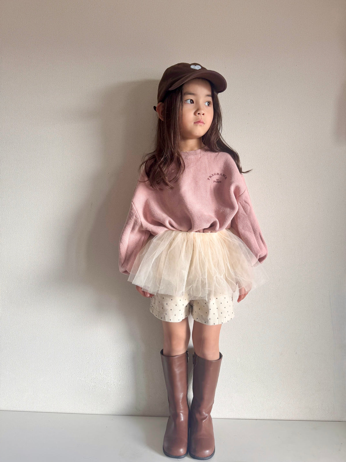 【即納】Pink Piggy Mtm