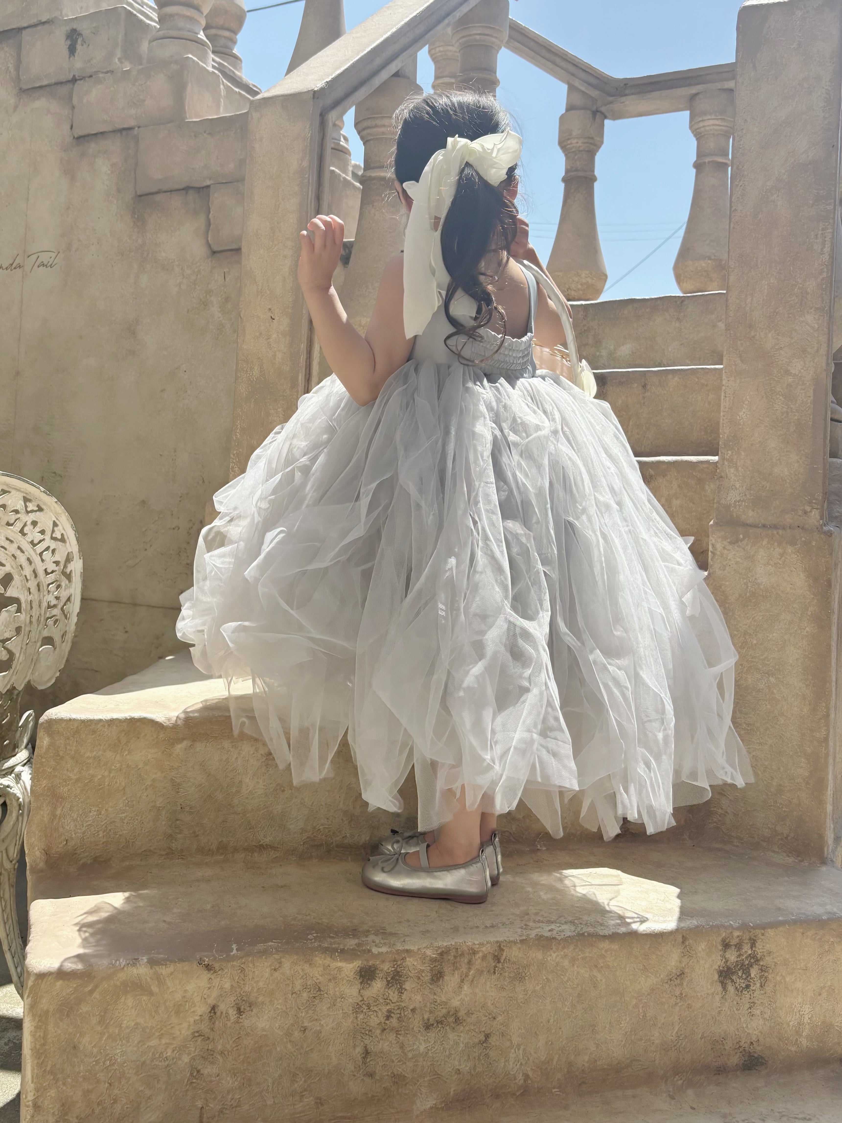 【即納】Little Princess