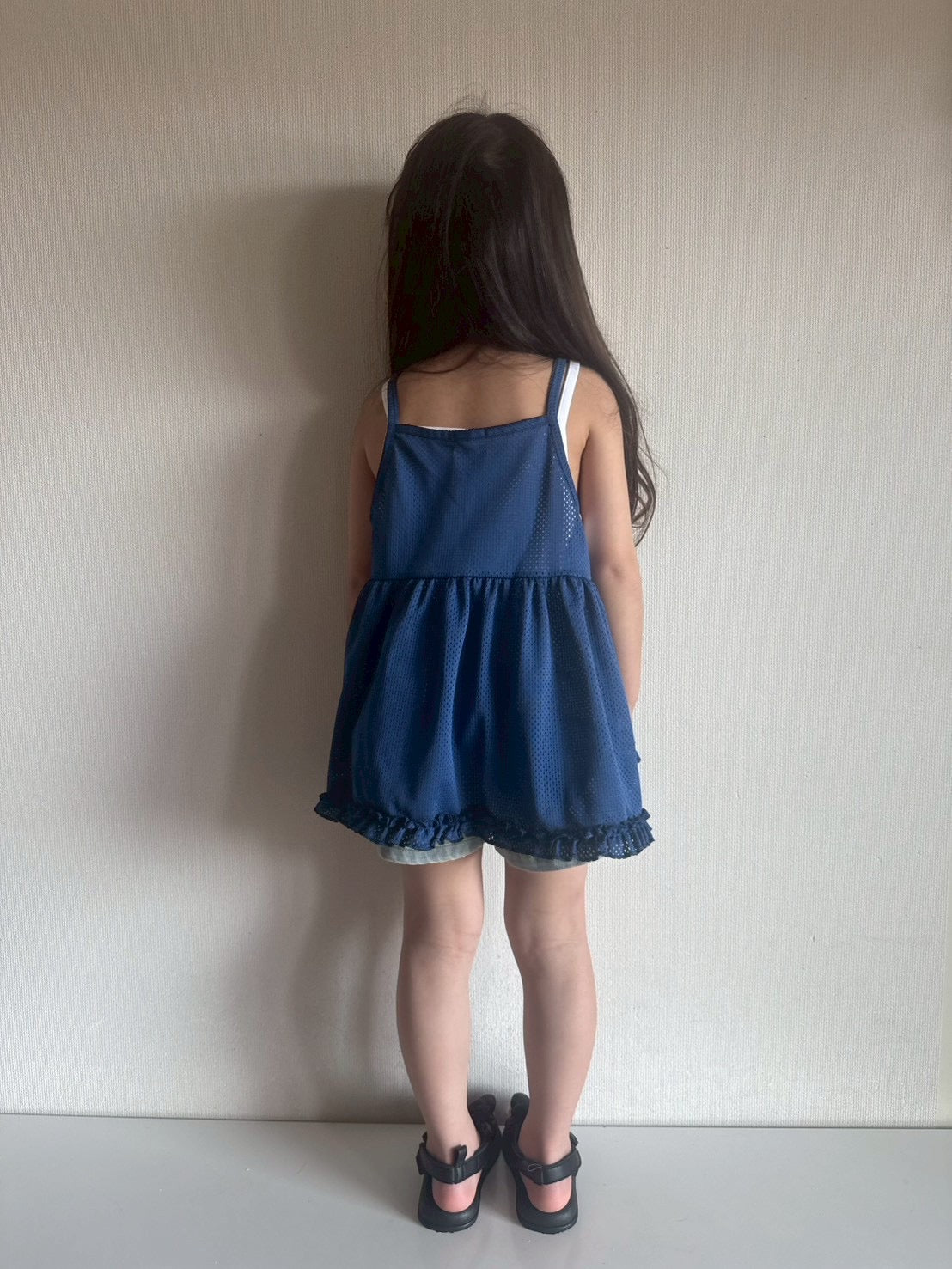【即納】Layered Inner Set
