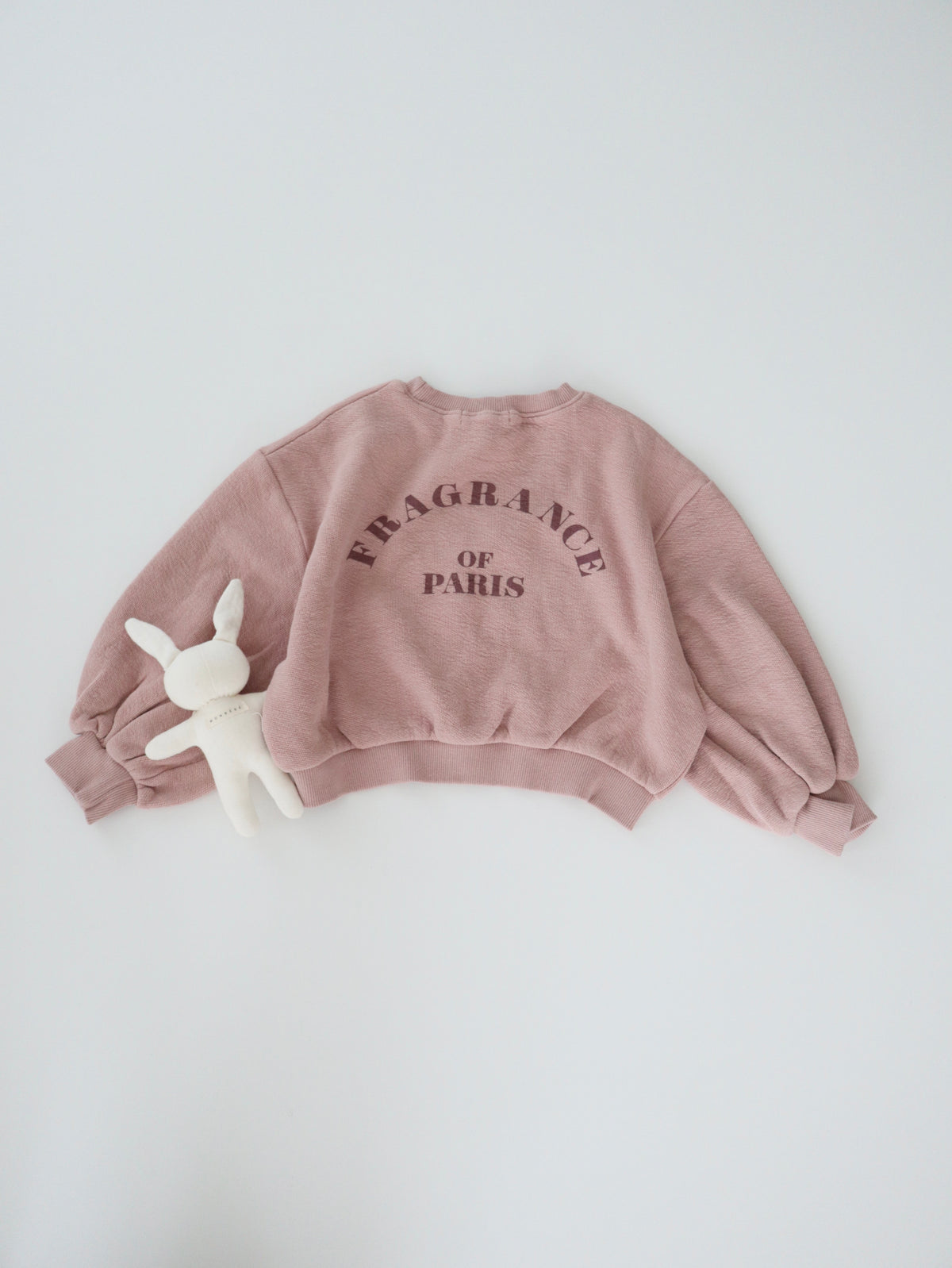 【即納】Pink Piggy Mtm