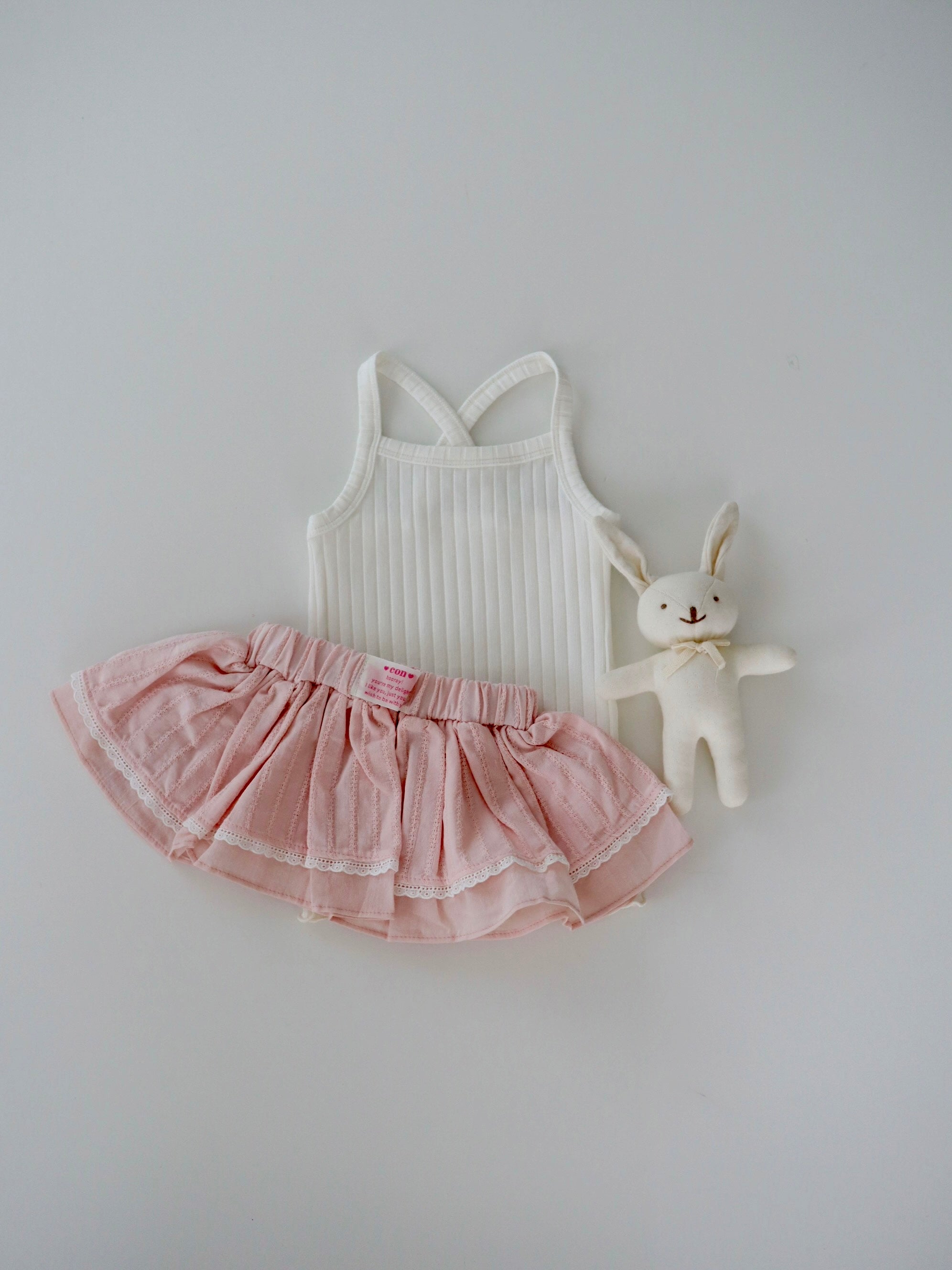【即納】Apple Sleeveless