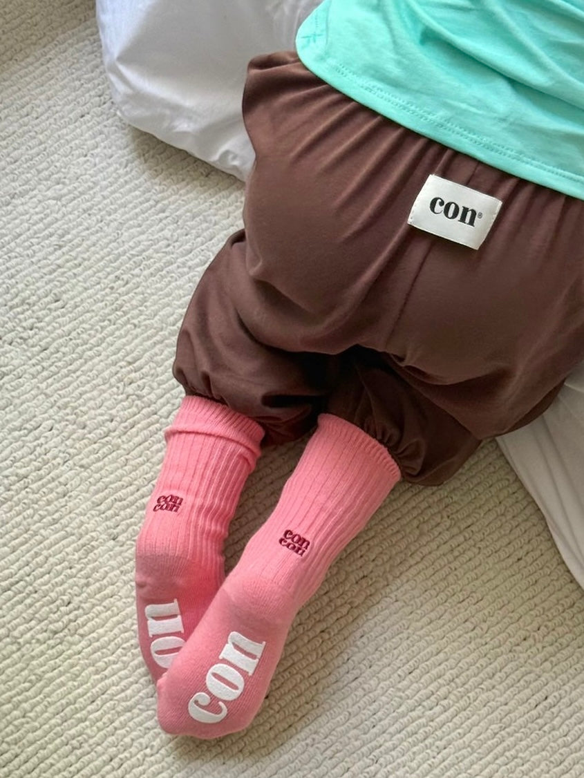 【即納】 Con Magic Socks