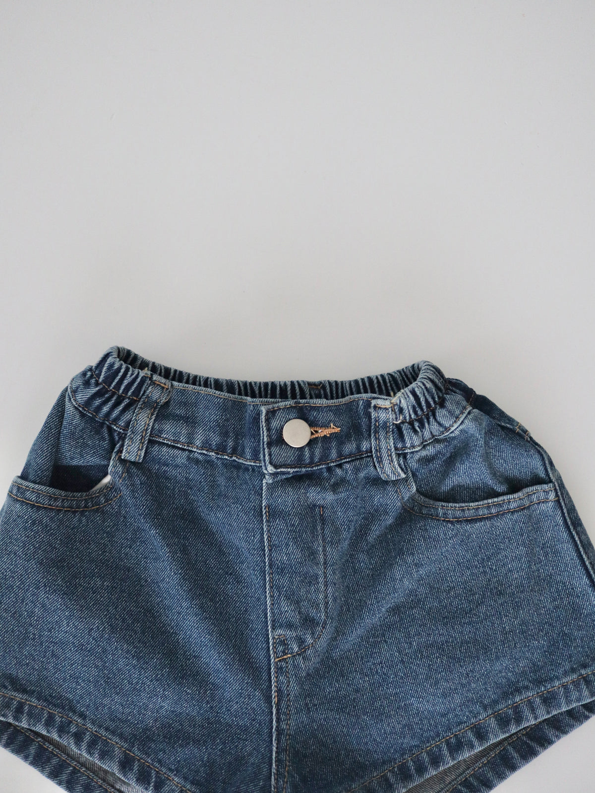 【即納】Peanut Heart Pants