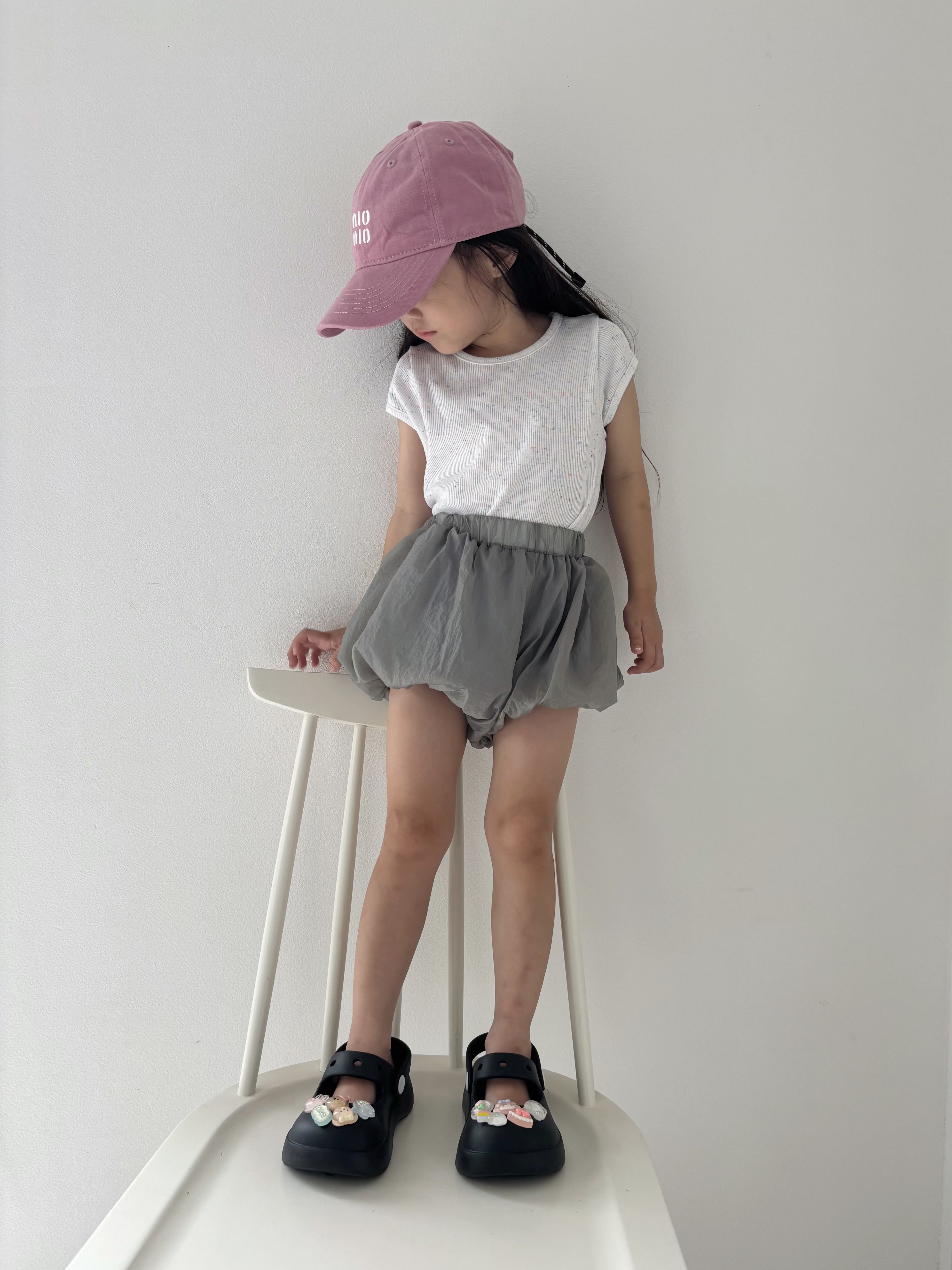 【即納】Candy Sprinkle Tee