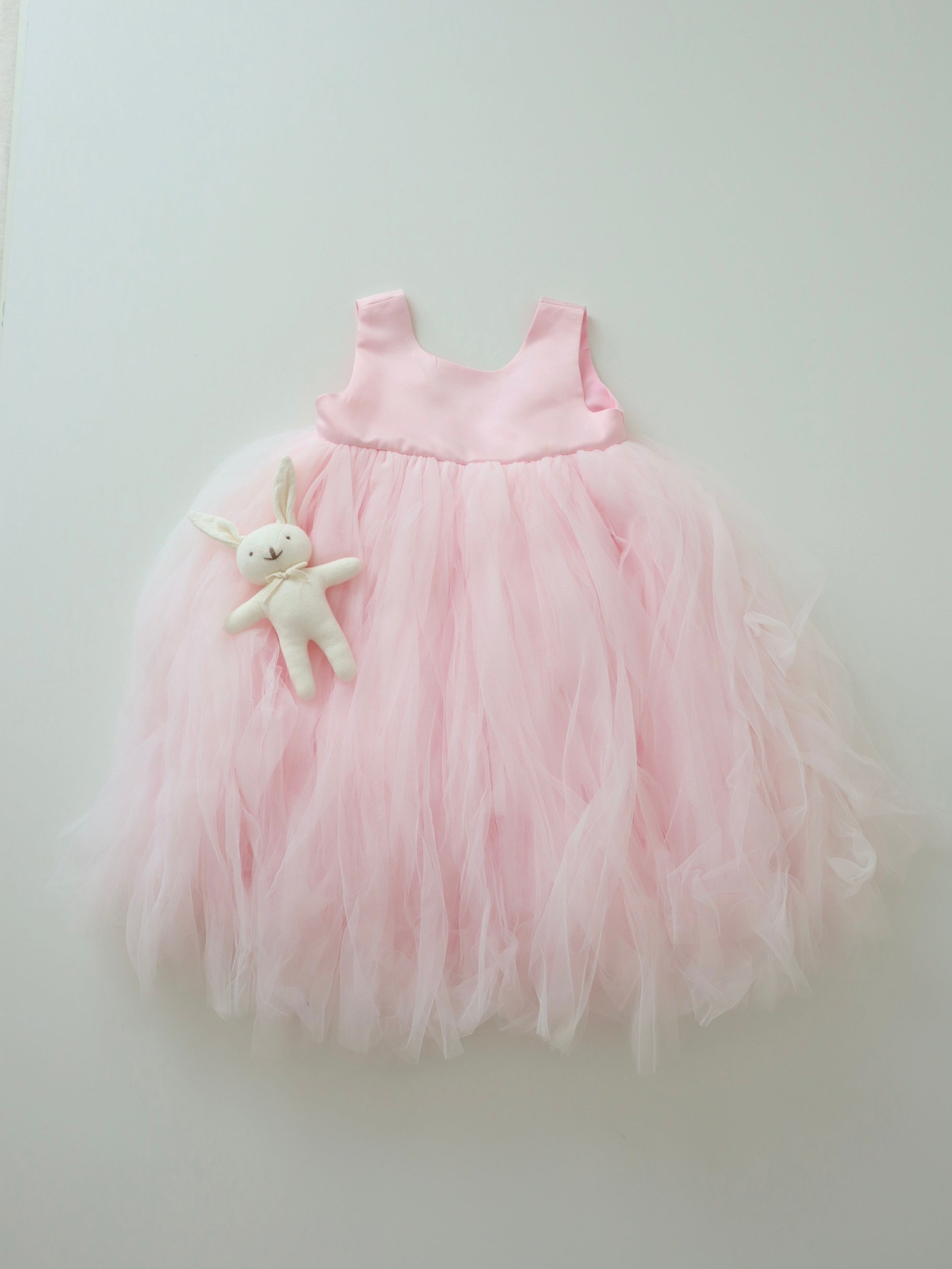 【即納】Little Princess