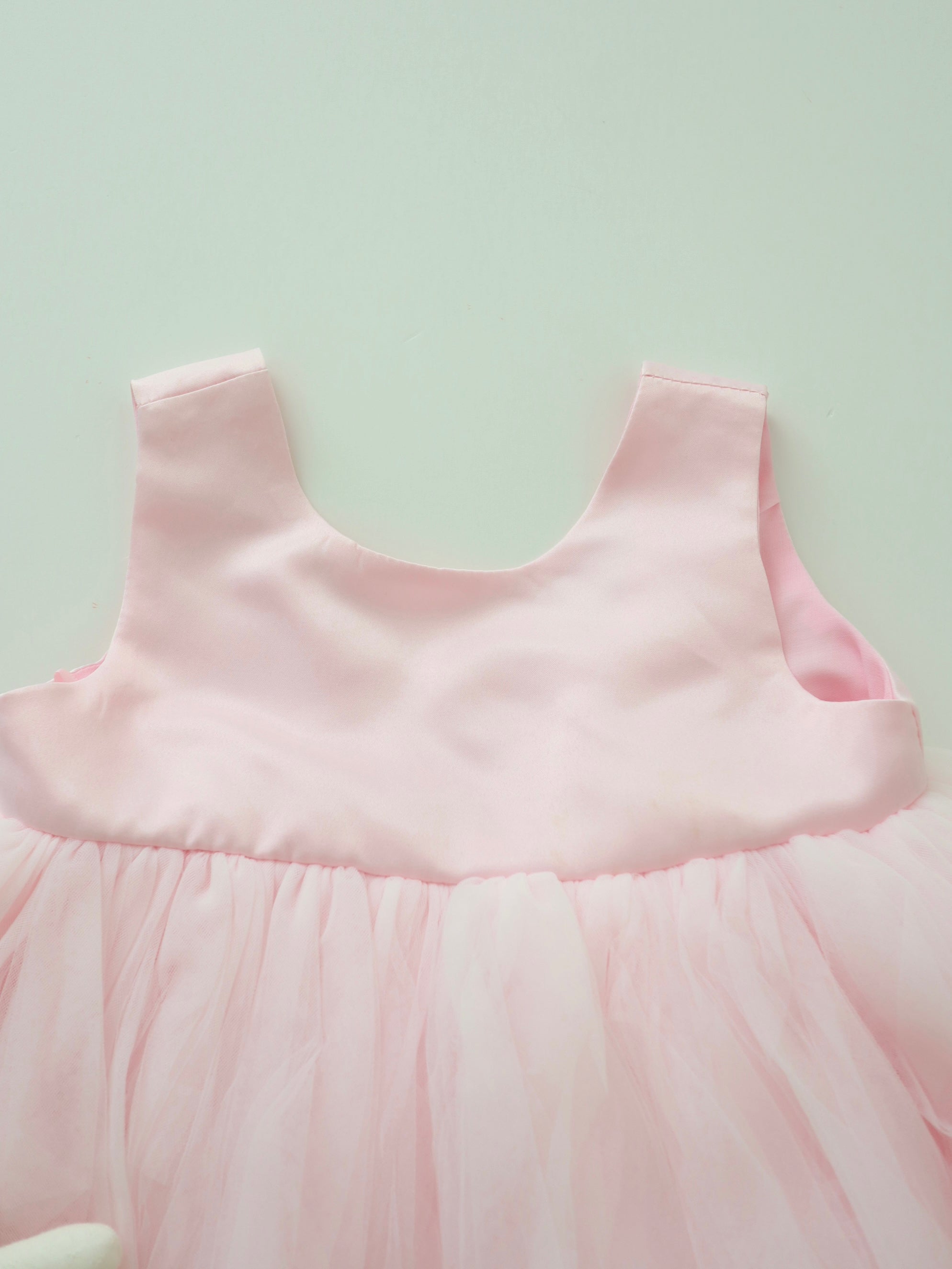 【即納】Little Princess