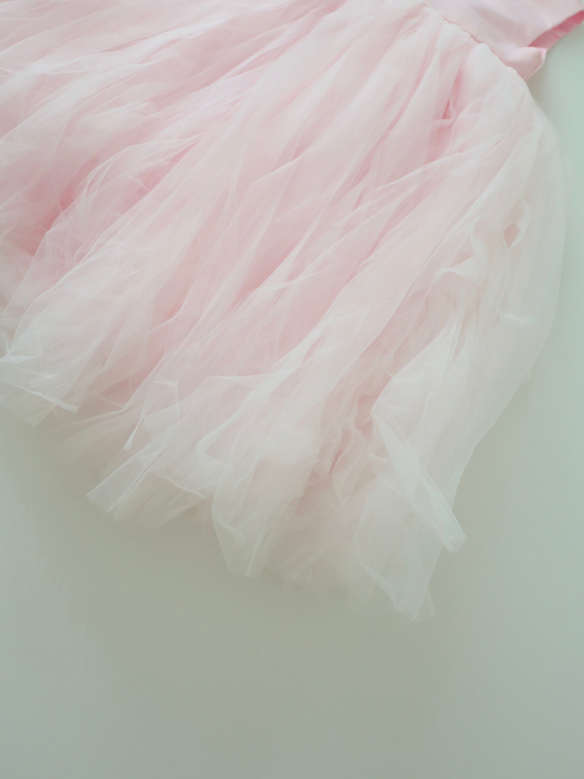 【即納】Little Princess