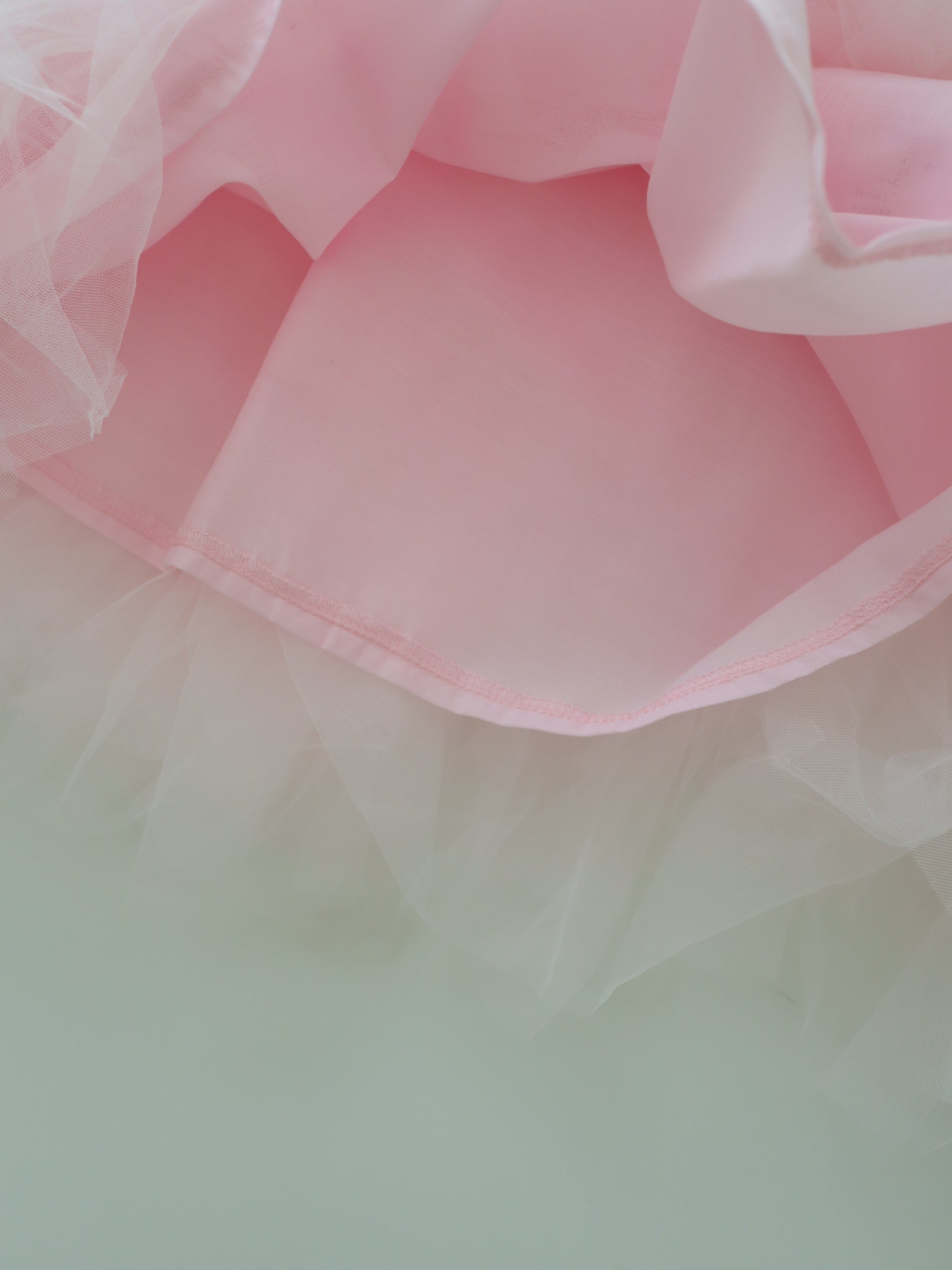 【即納】Little Princess