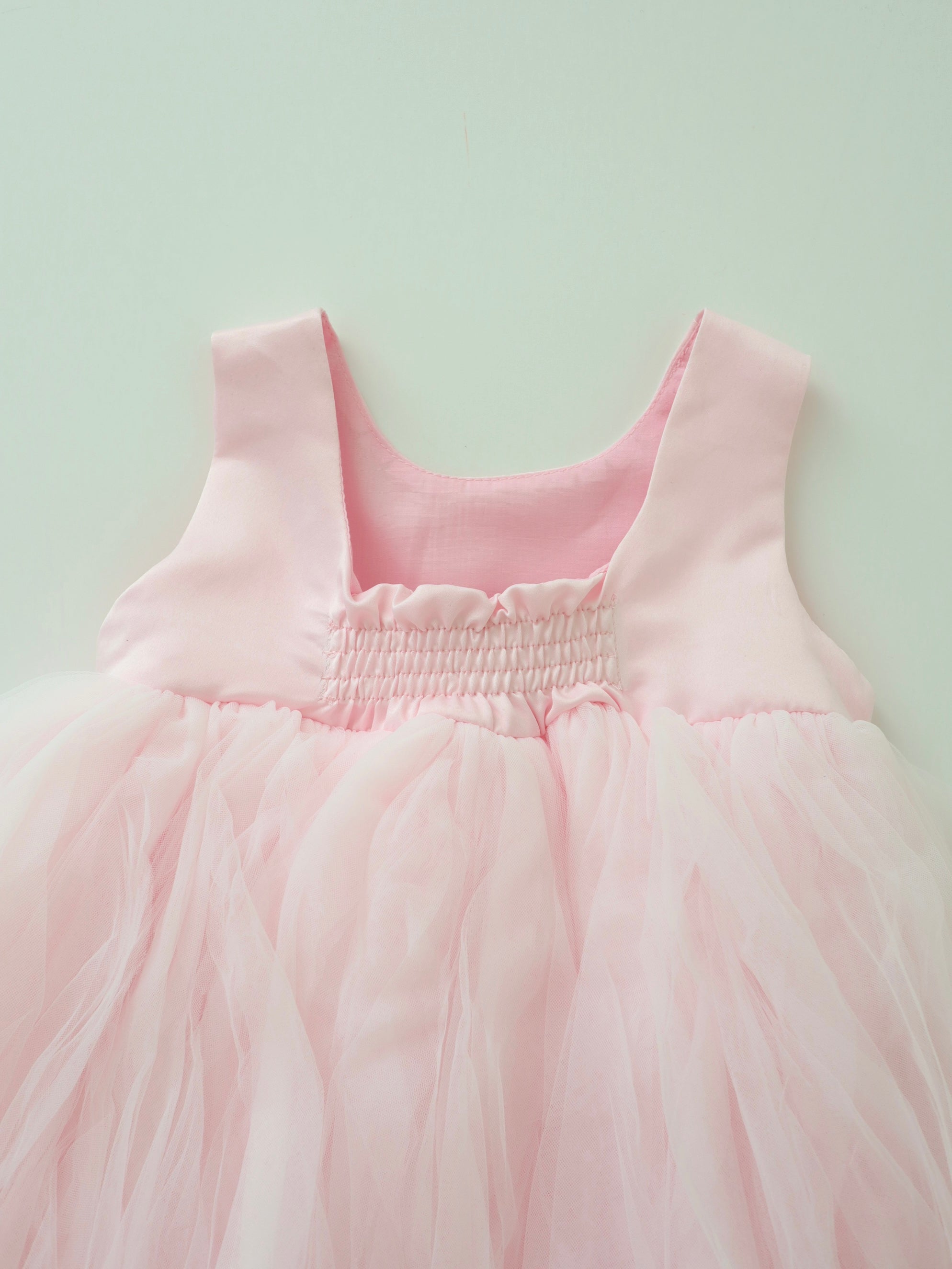 【即納】Little Princess