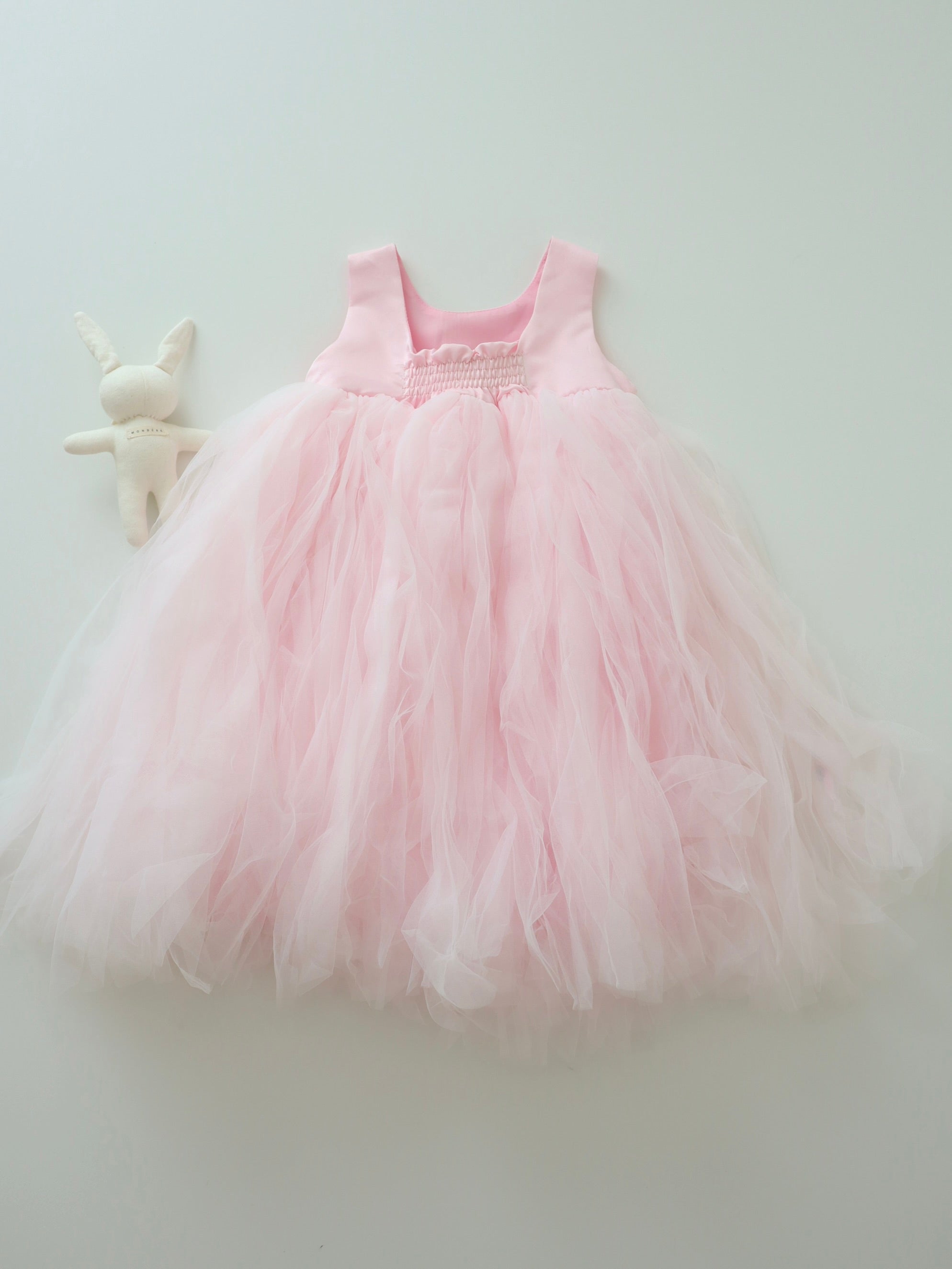 【即納】Little Princess